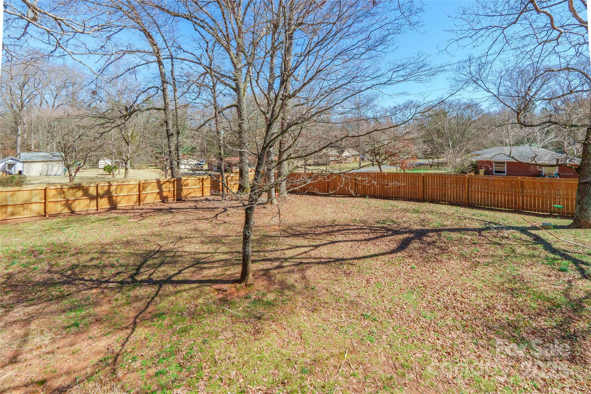 Monterey Hills - Residential