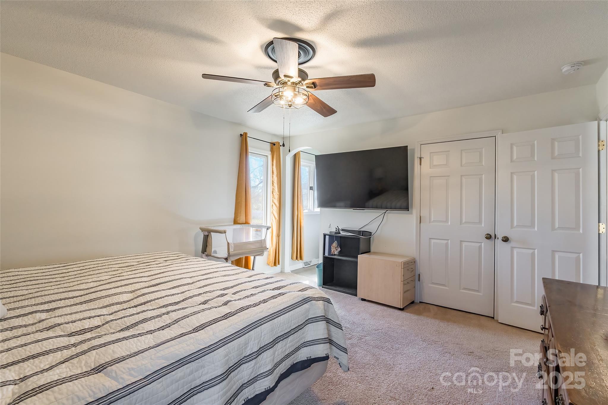 Monterey Hills - Residential