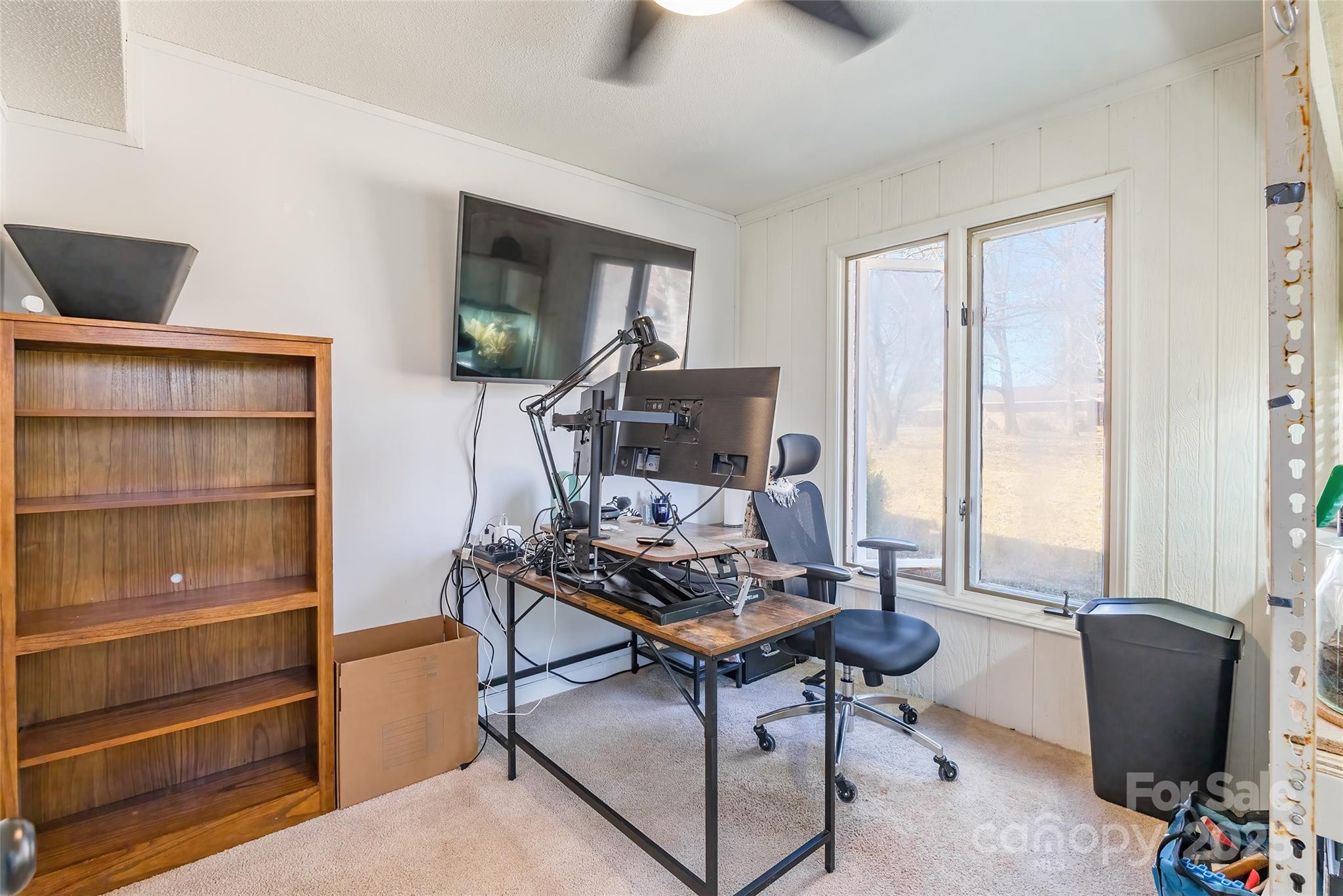 Monterey Hills - Residential