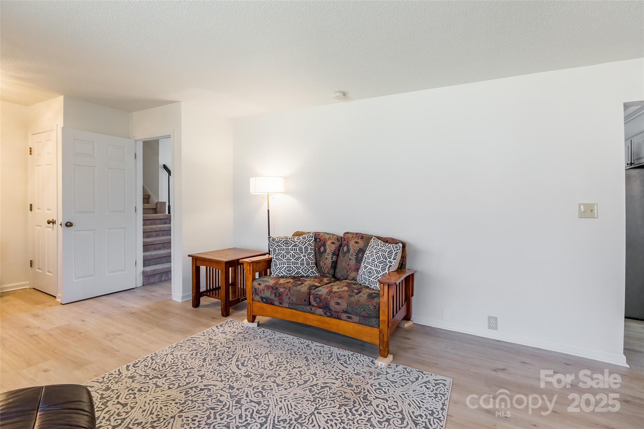 Monterey Hills - Residential