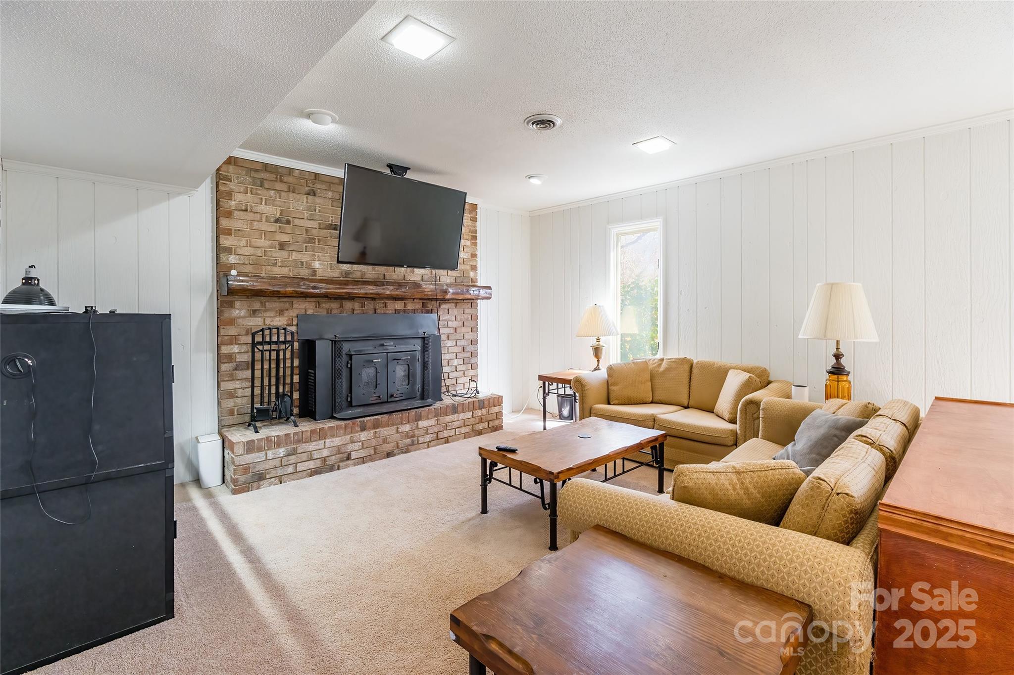 Monterey Hills - Residential