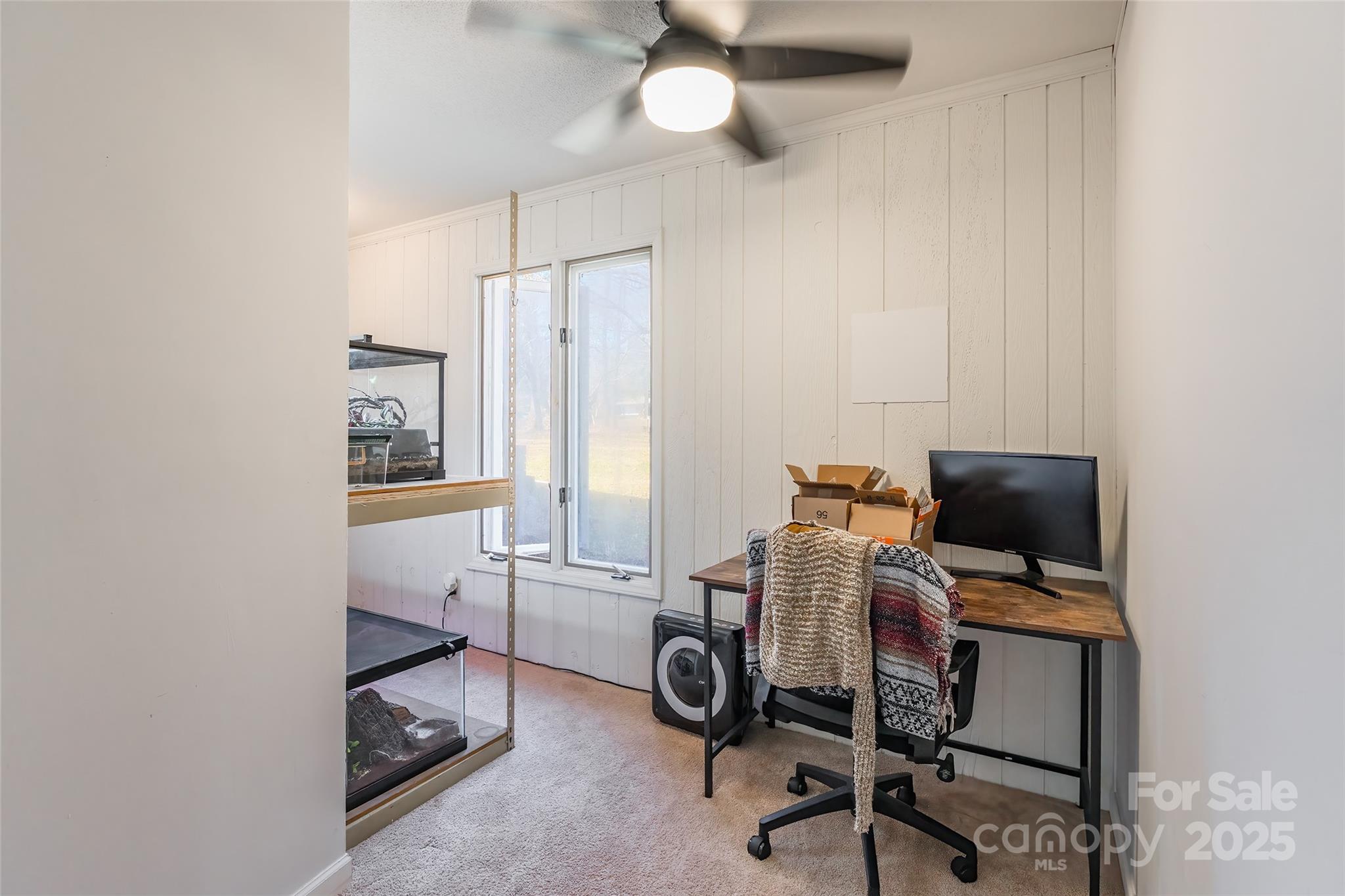 Monterey Hills - Residential