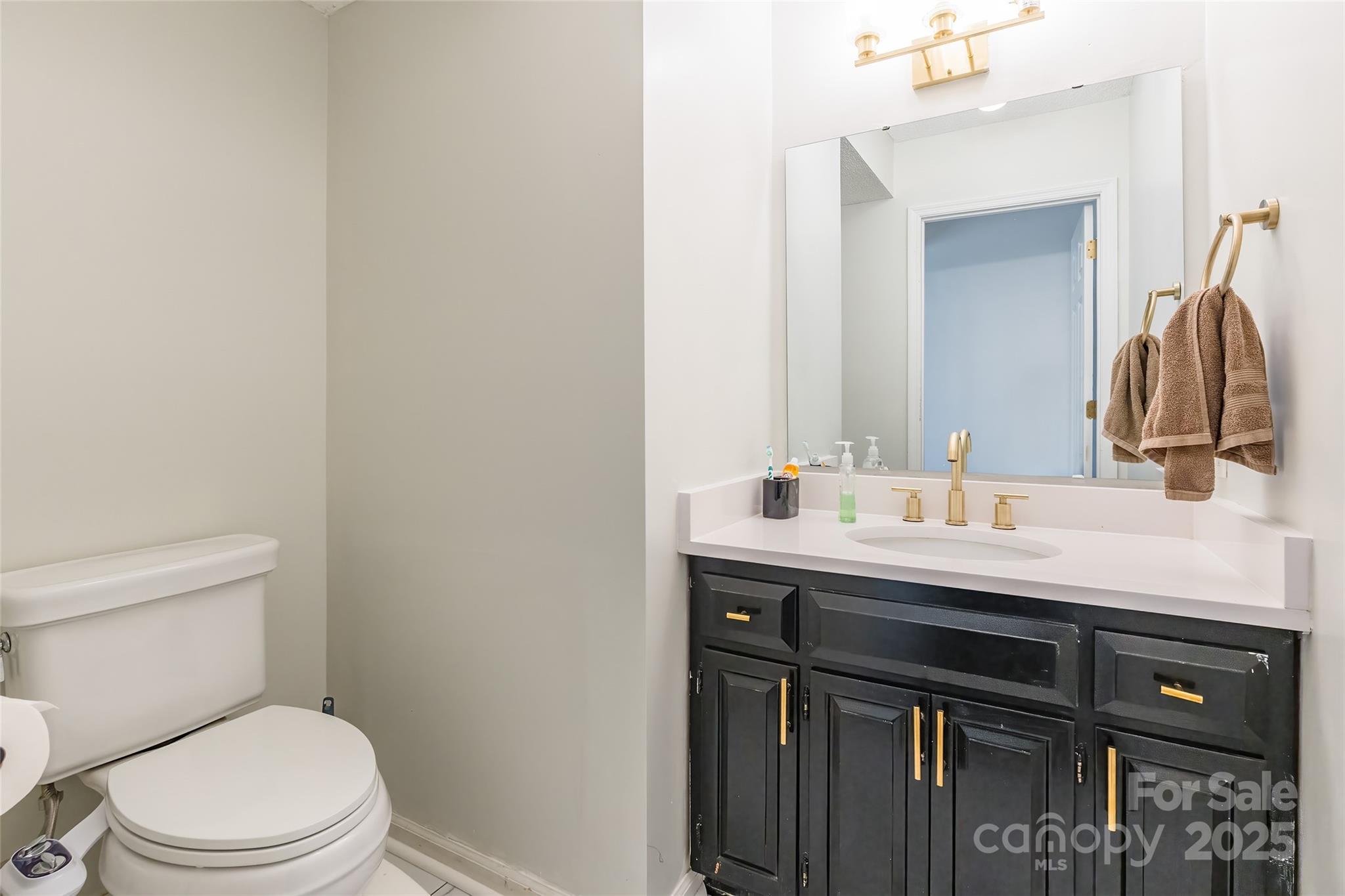 Monterey Hills - Residential