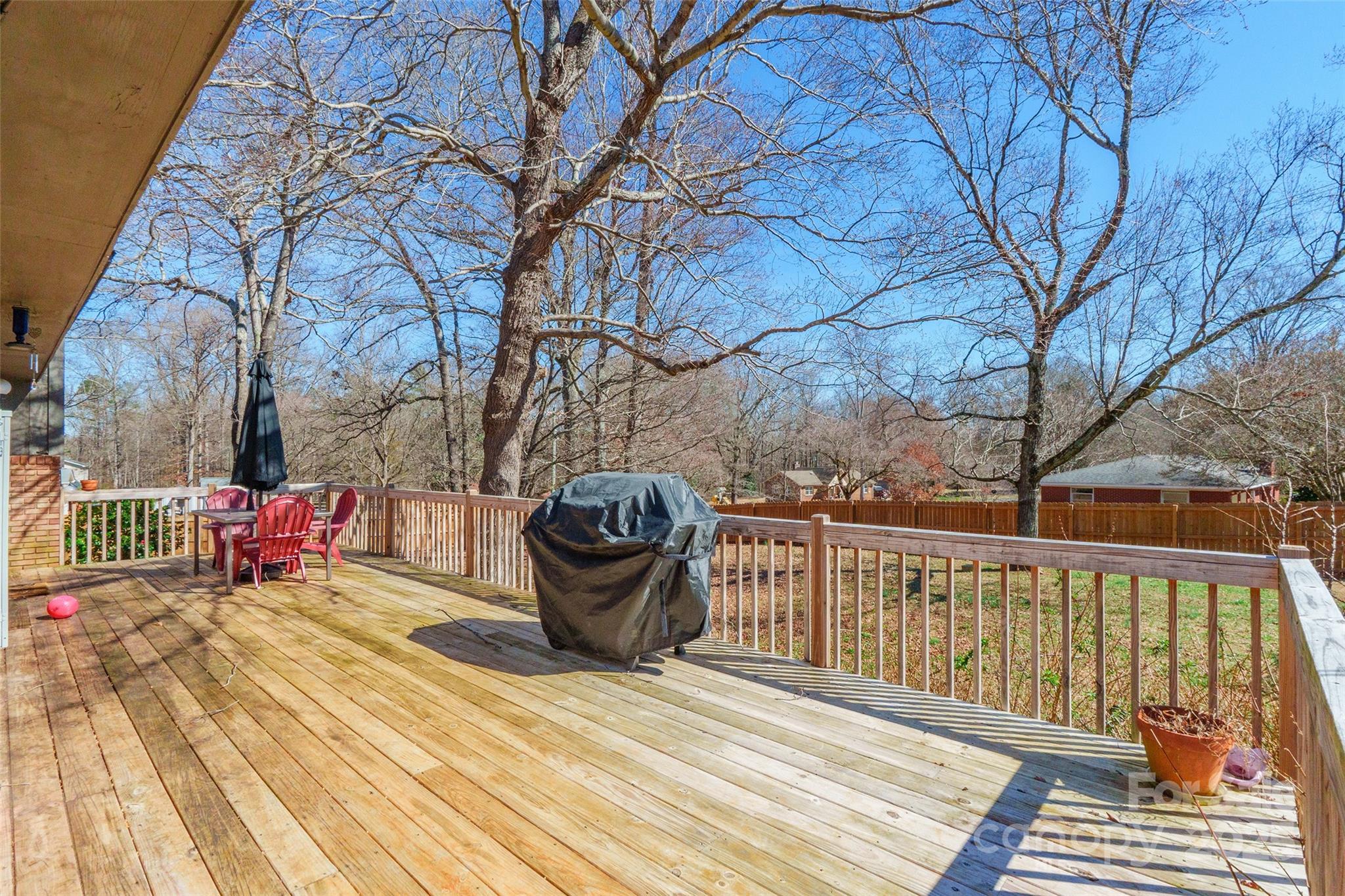 Monterey Hills - Residential