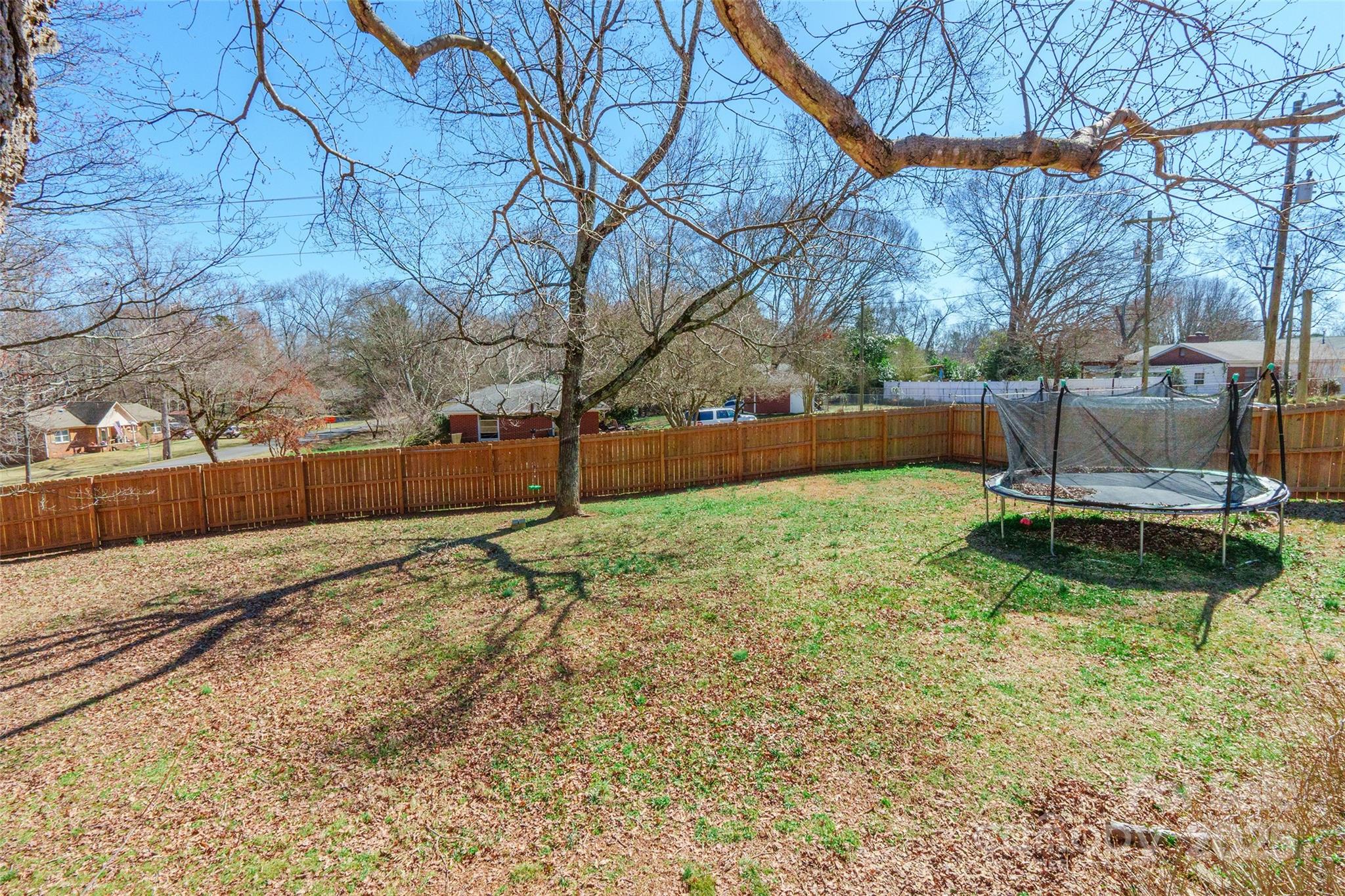 Monterey Hills - Residential