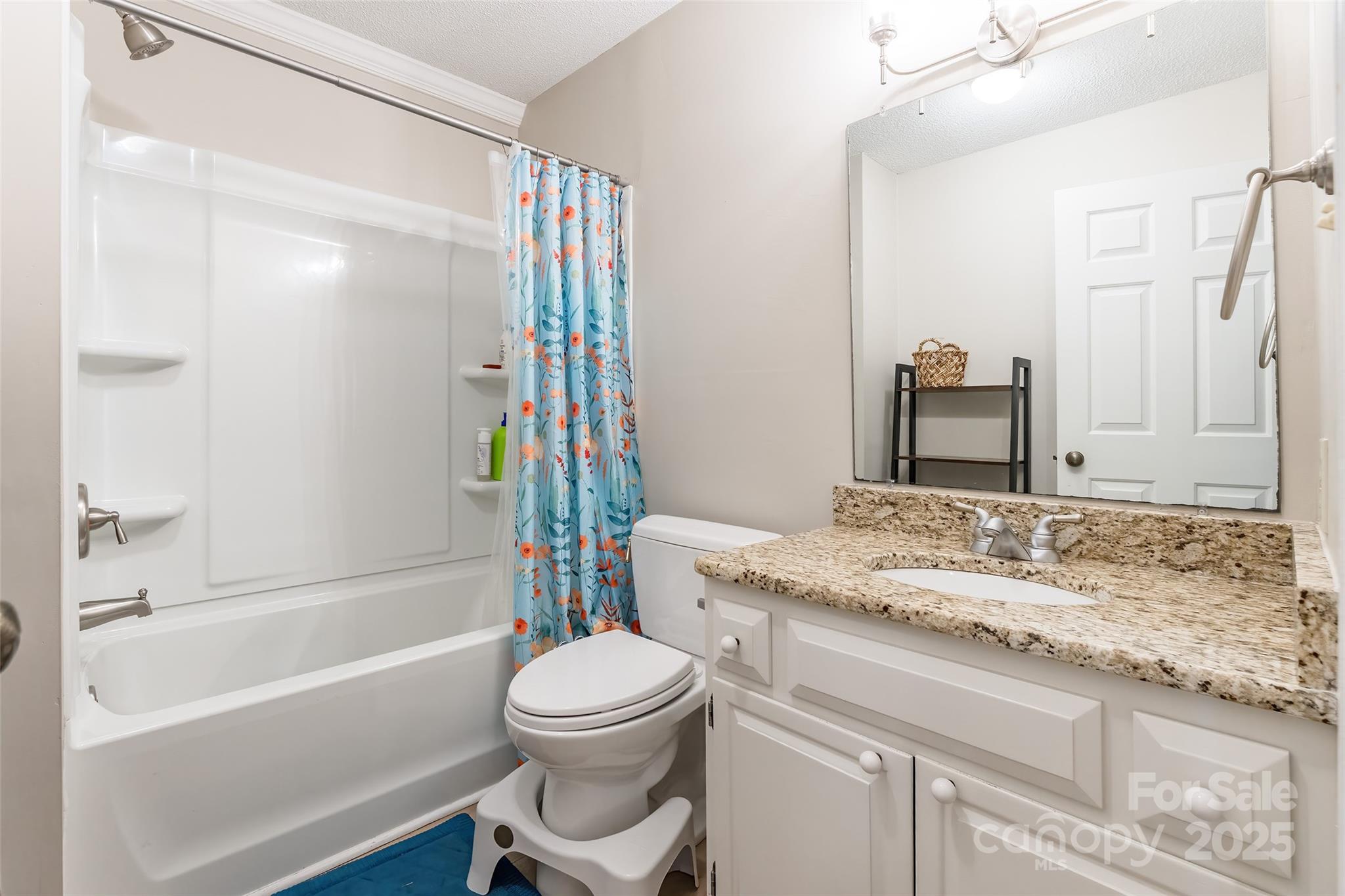 Monterey Hills - Residential