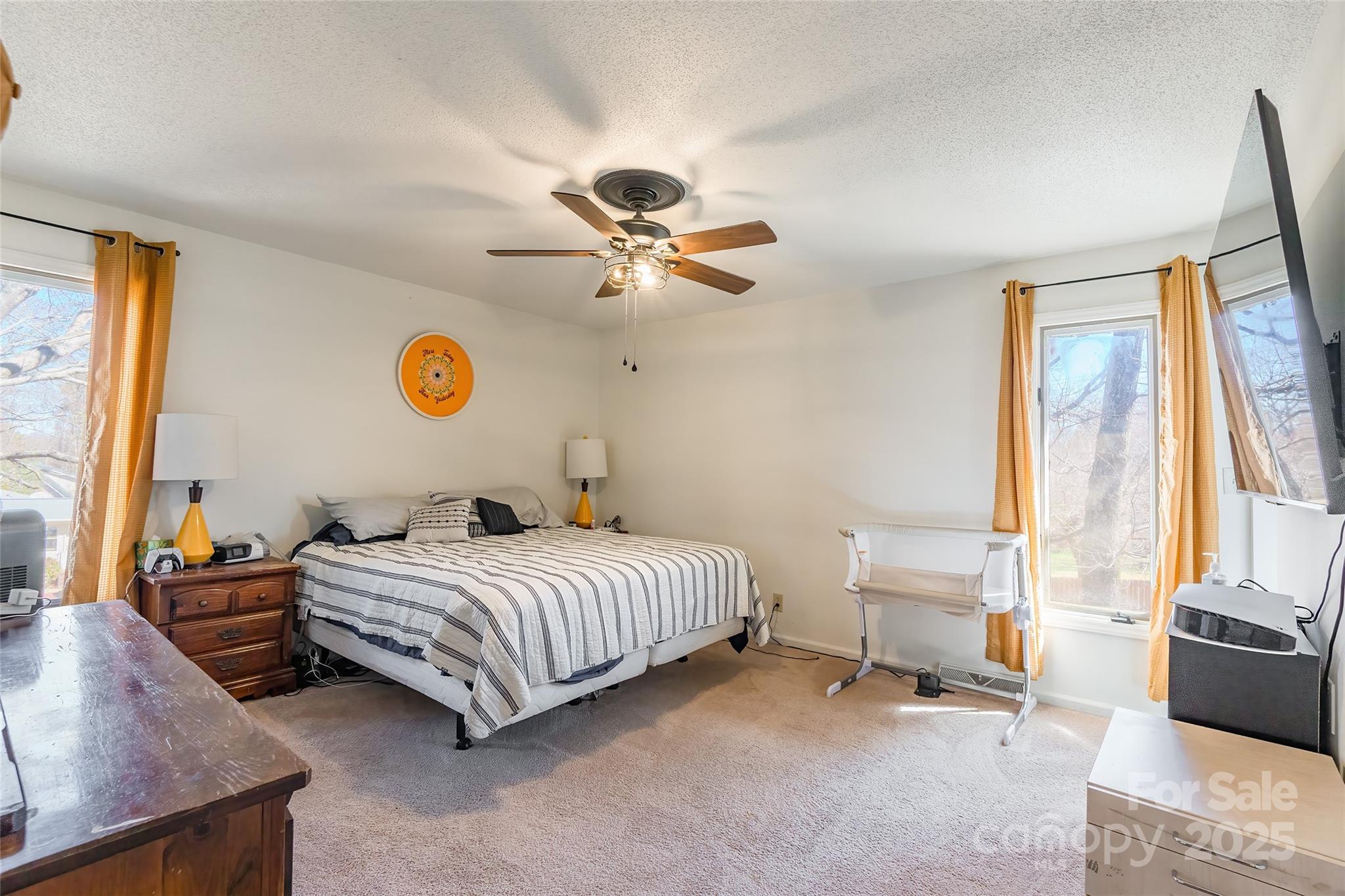 Monterey Hills - Residential