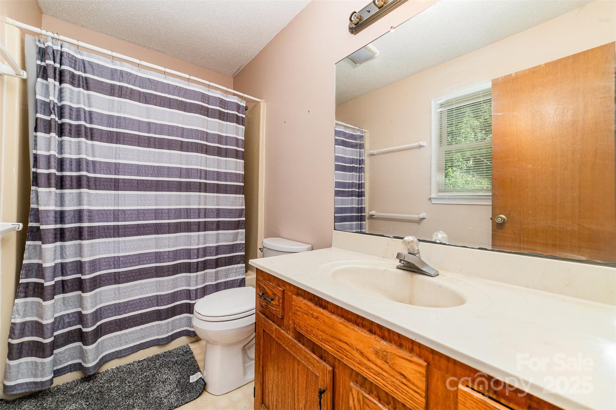 Beaver Farm - Residential