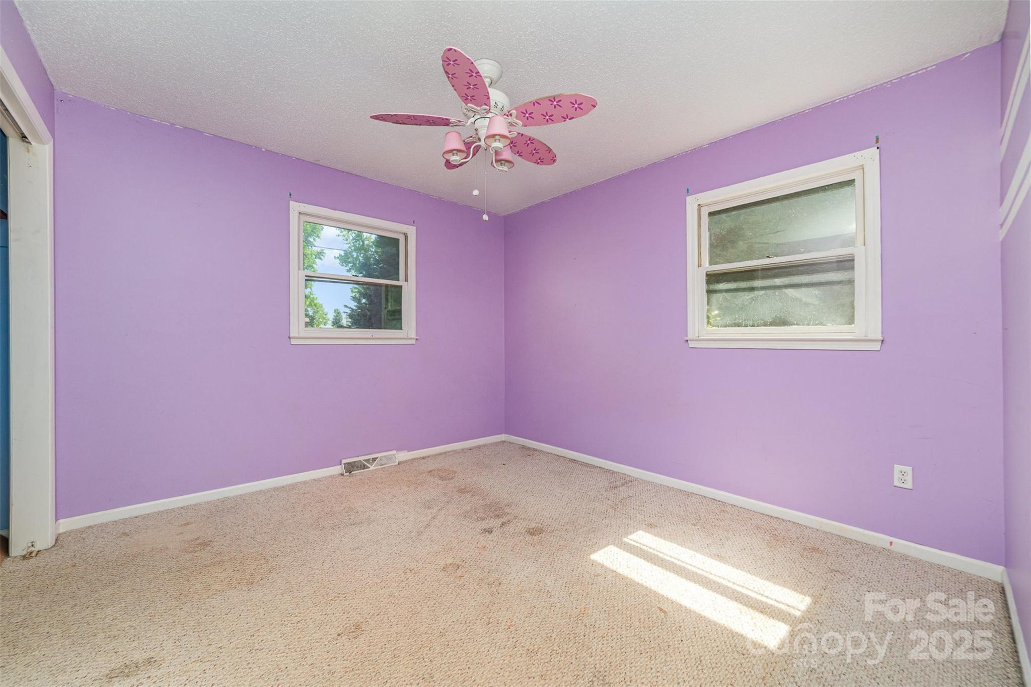 Beaver Farm - Residential