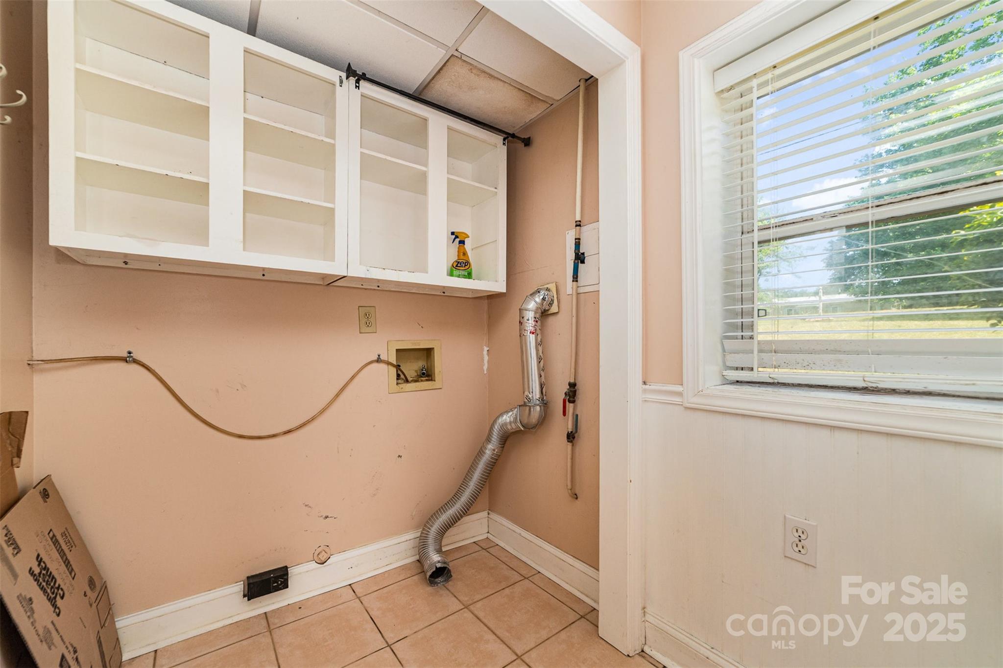 Beaver Farm - Residential