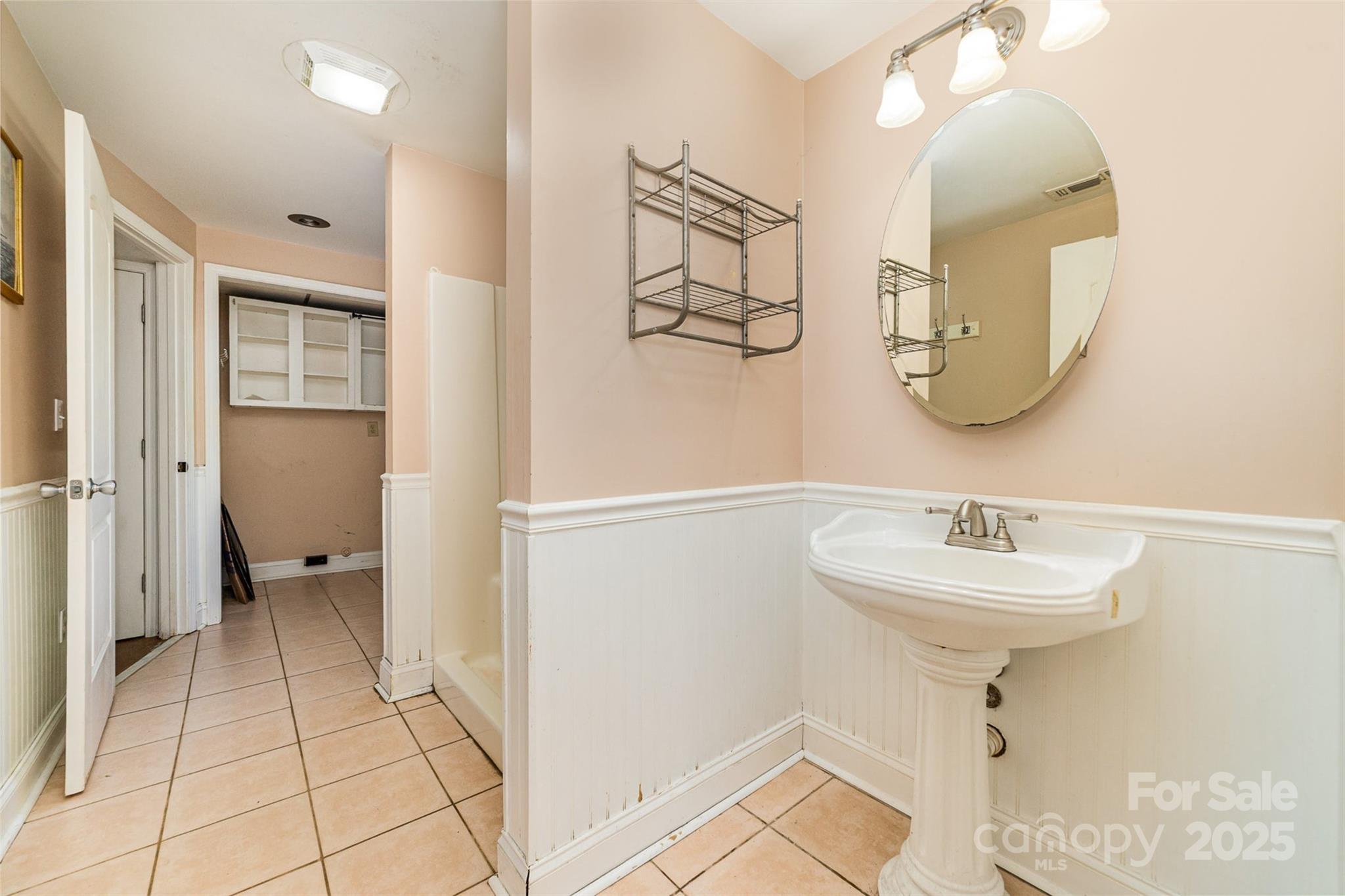 Beaver Farm - Residential