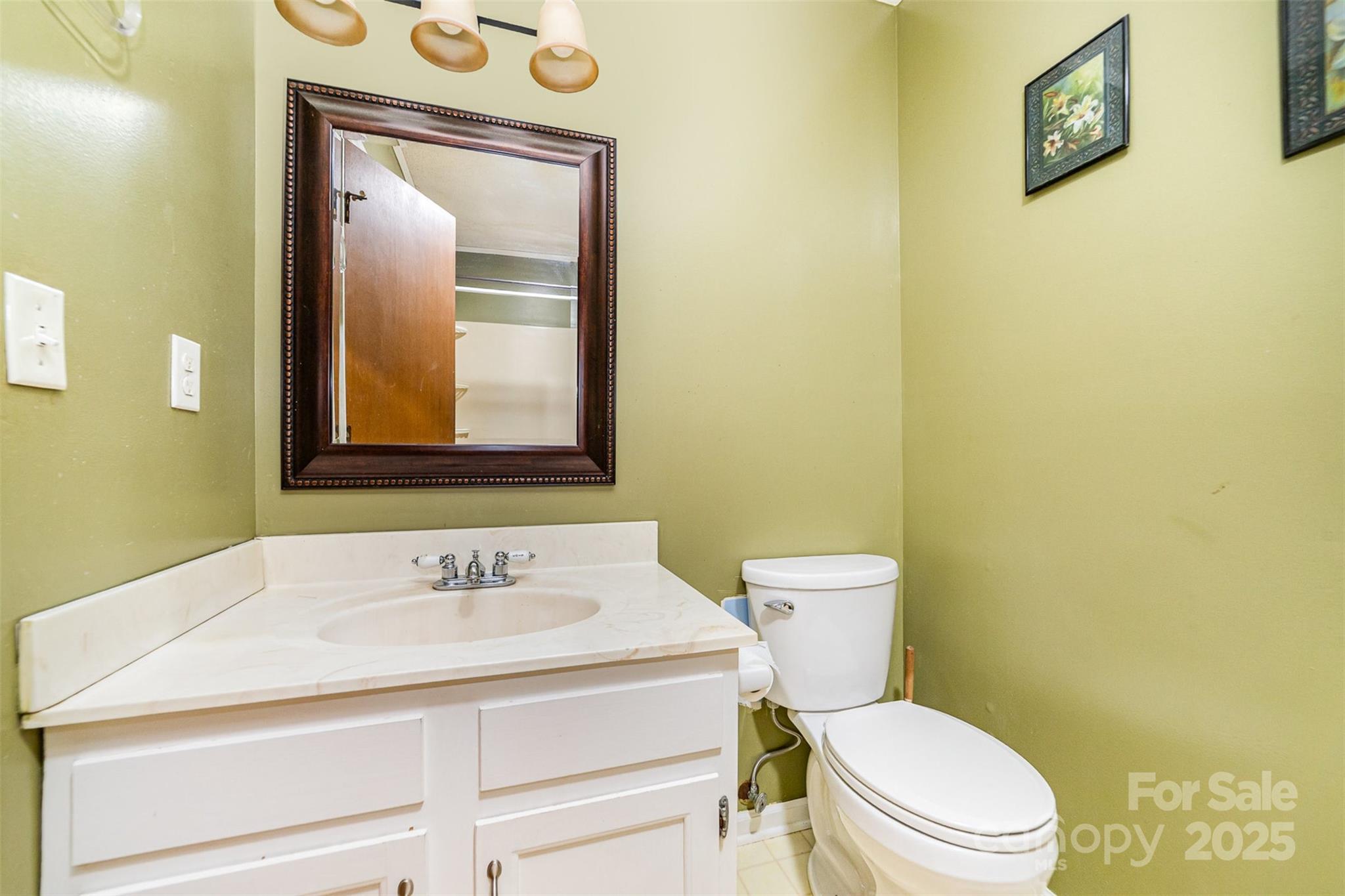 Beaver Farm - Residential