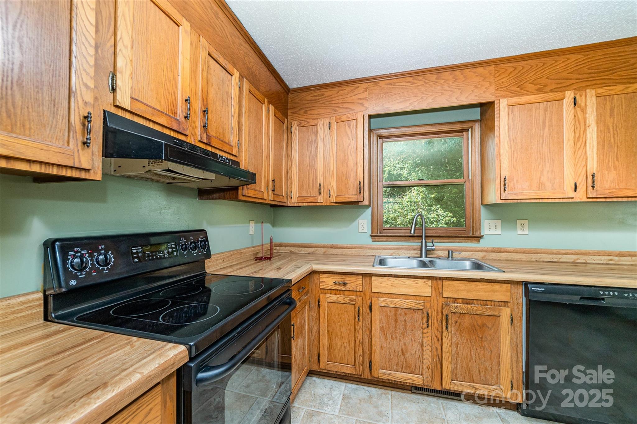 Beaver Farm - Residential