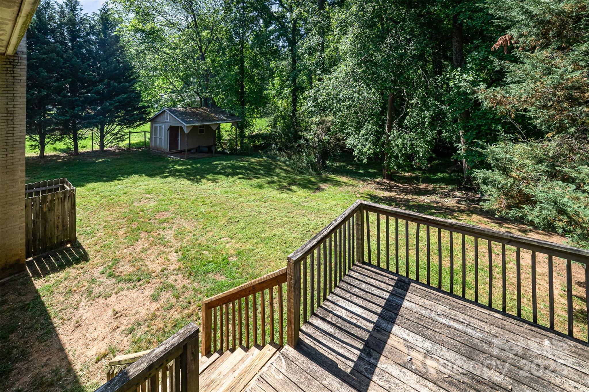 Beaver Farm - Residential