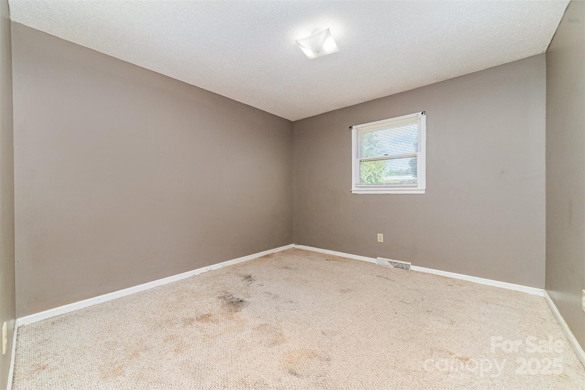 Beaver Farm - Residential