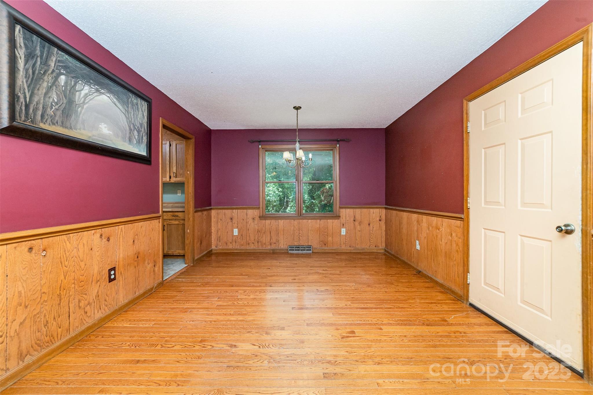 Beaver Farm - Residential