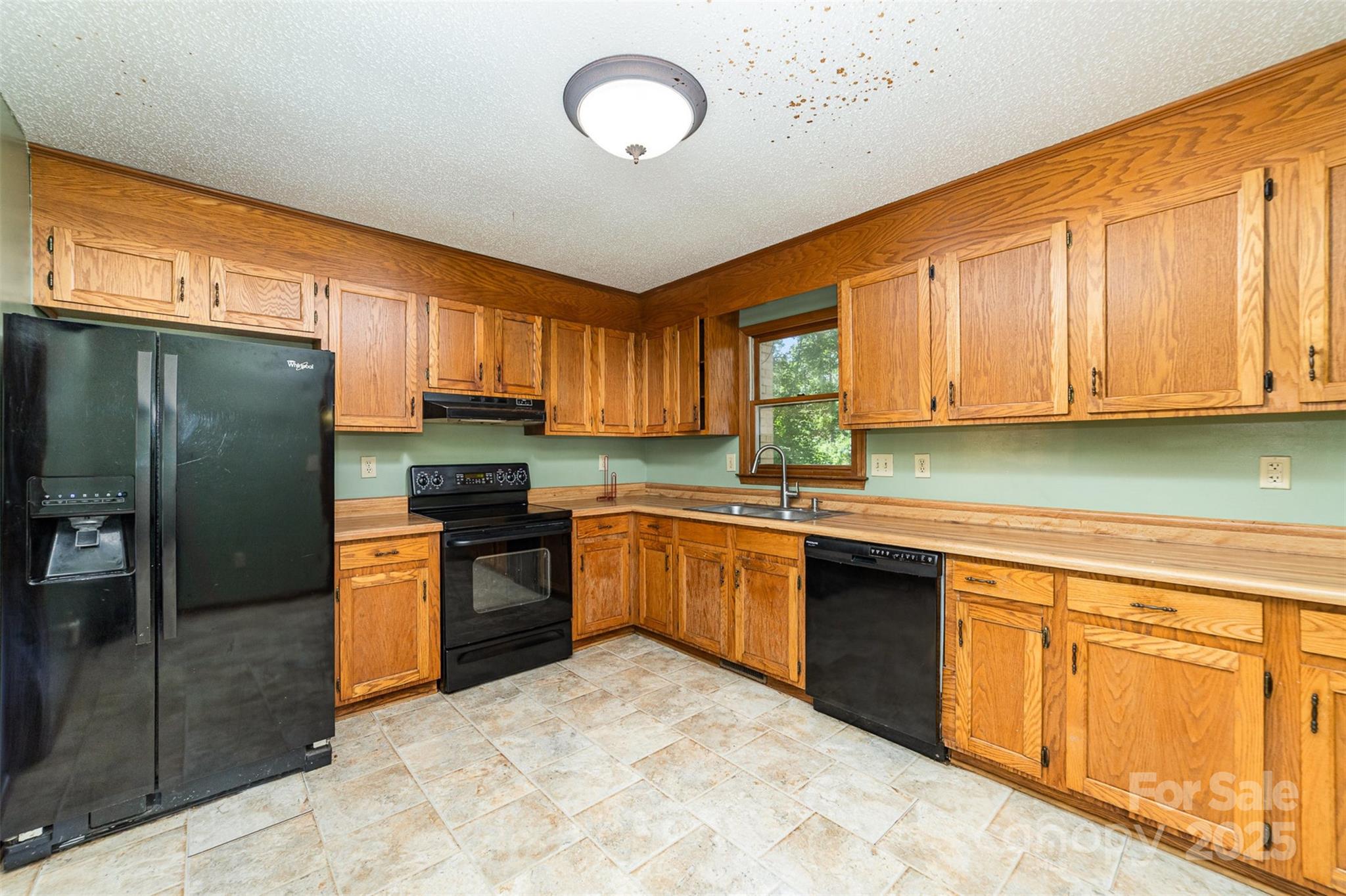 Beaver Farm - Residential