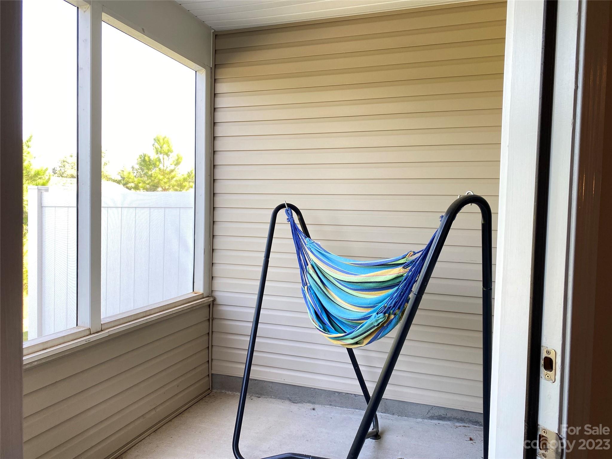 Kinmere Commons - Residential