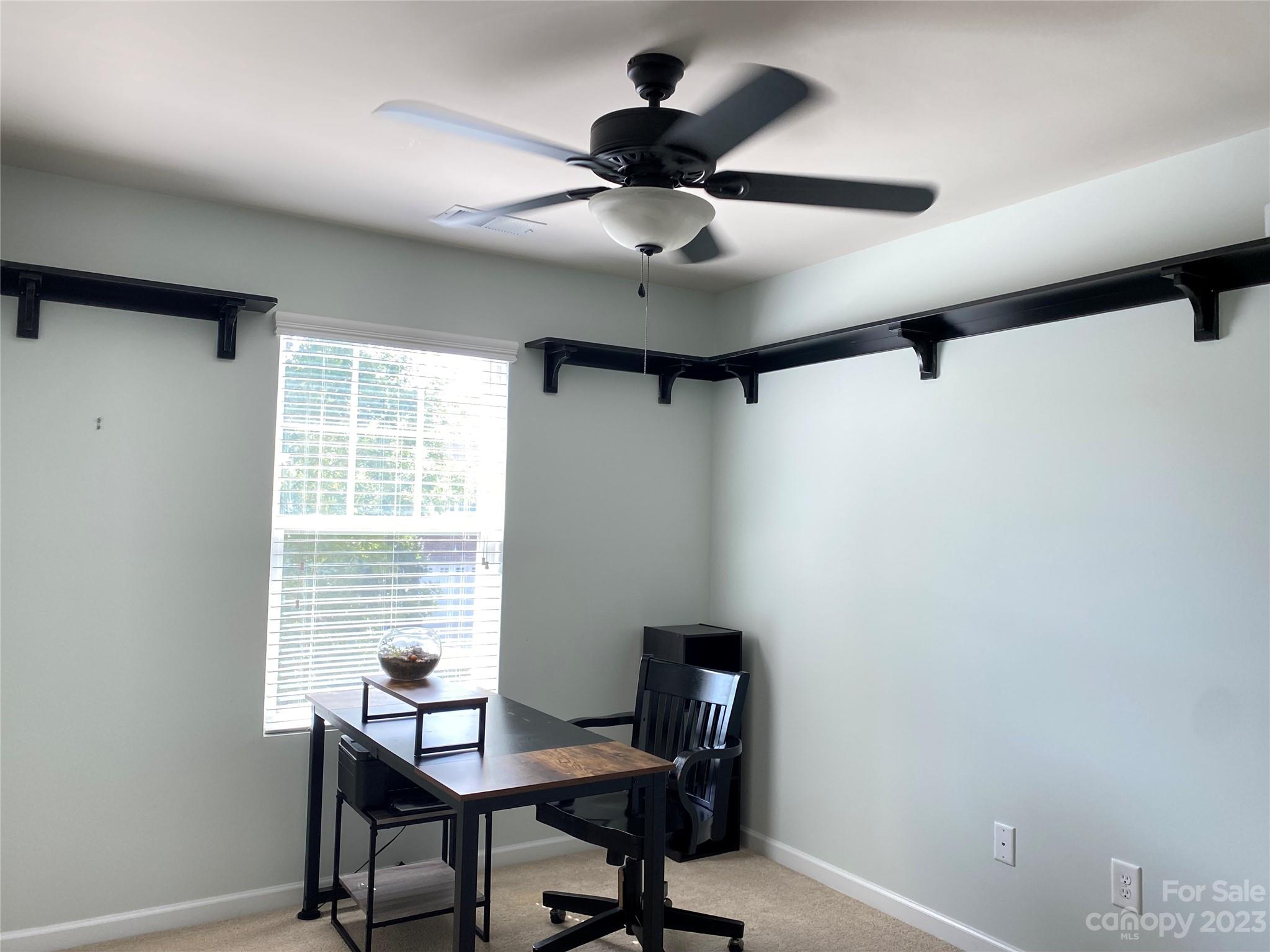 Kinmere Commons - Residential