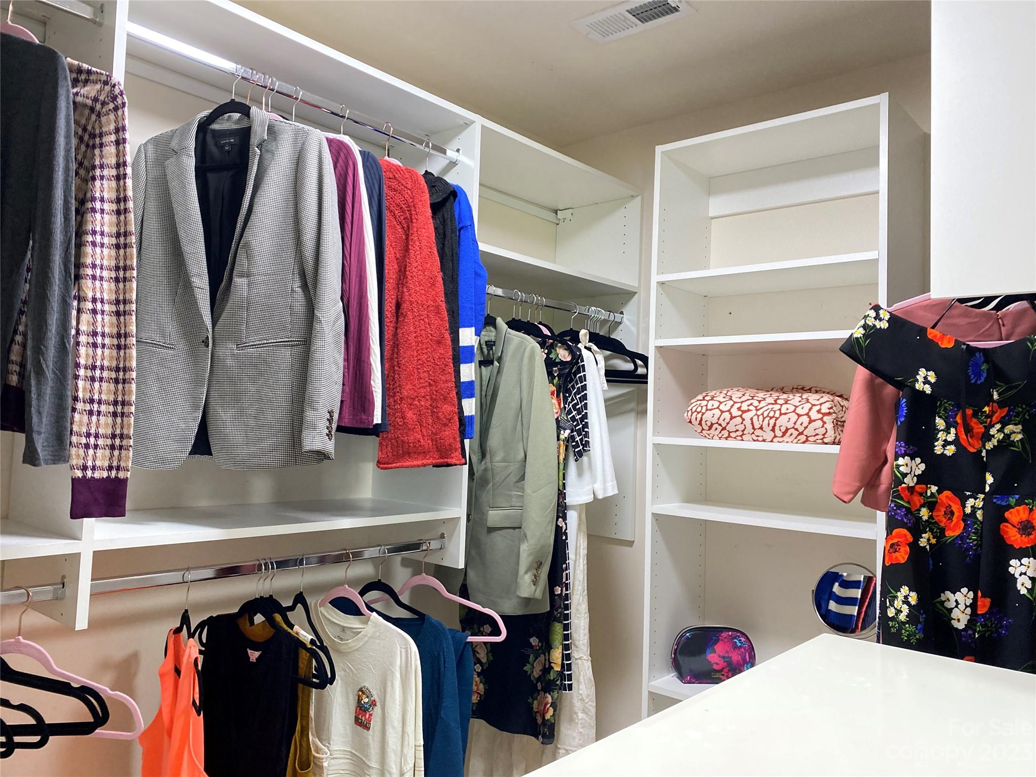 Kinmere Commons - Residential