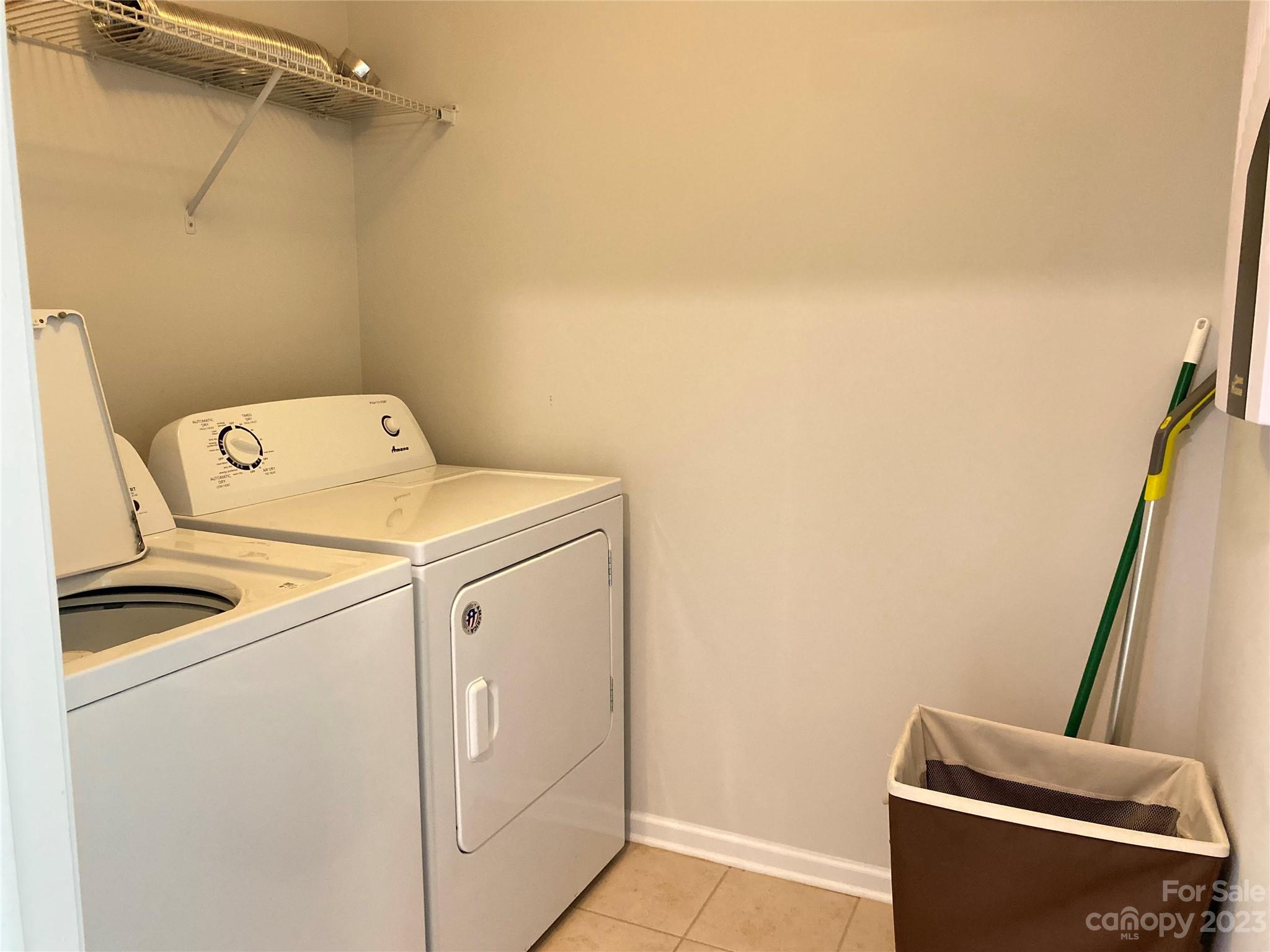 Kinmere Commons - Residential