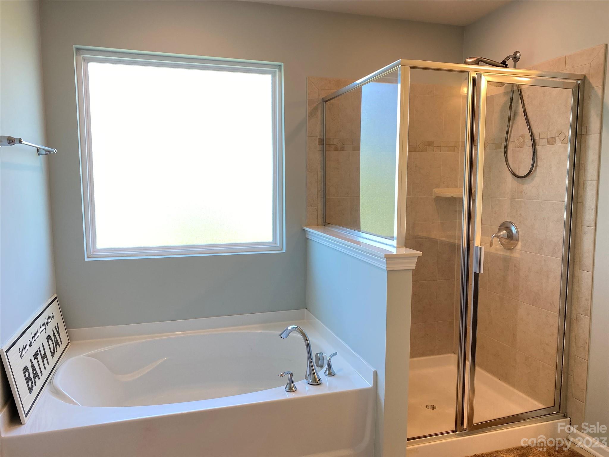 Kinmere Commons - Residential