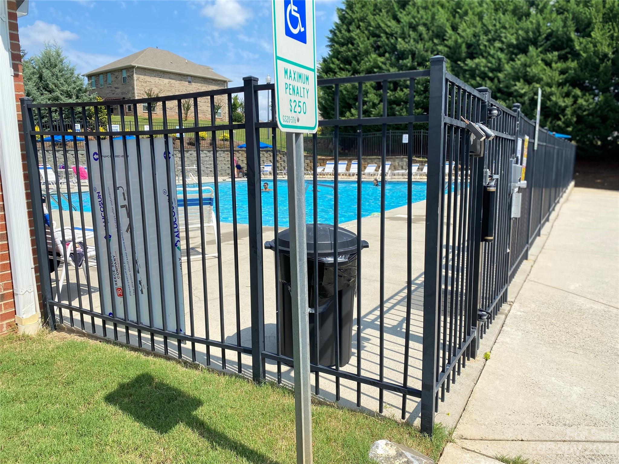 Kinmere Commons - Residential