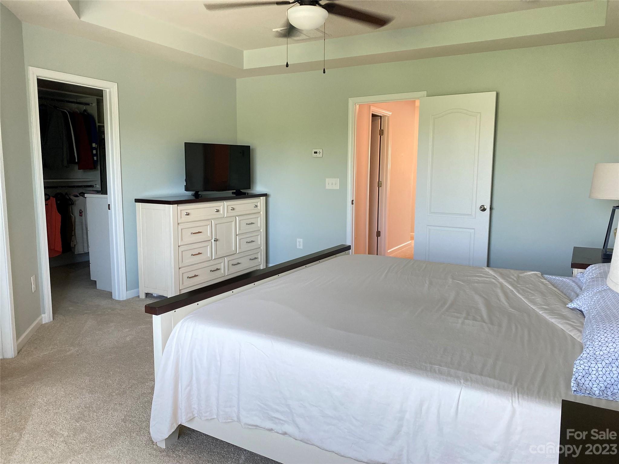 Kinmere Commons - Residential