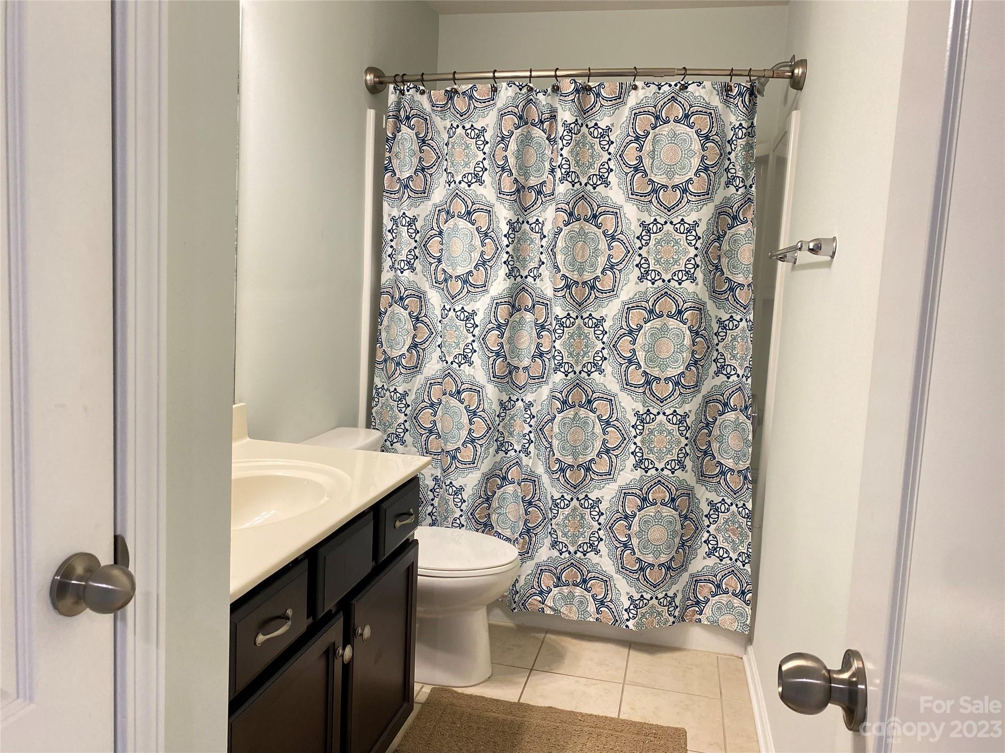 Kinmere Commons - Residential