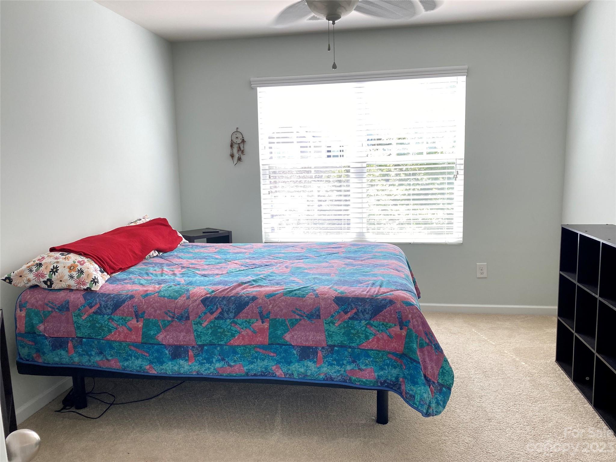 Kinmere Commons - Residential