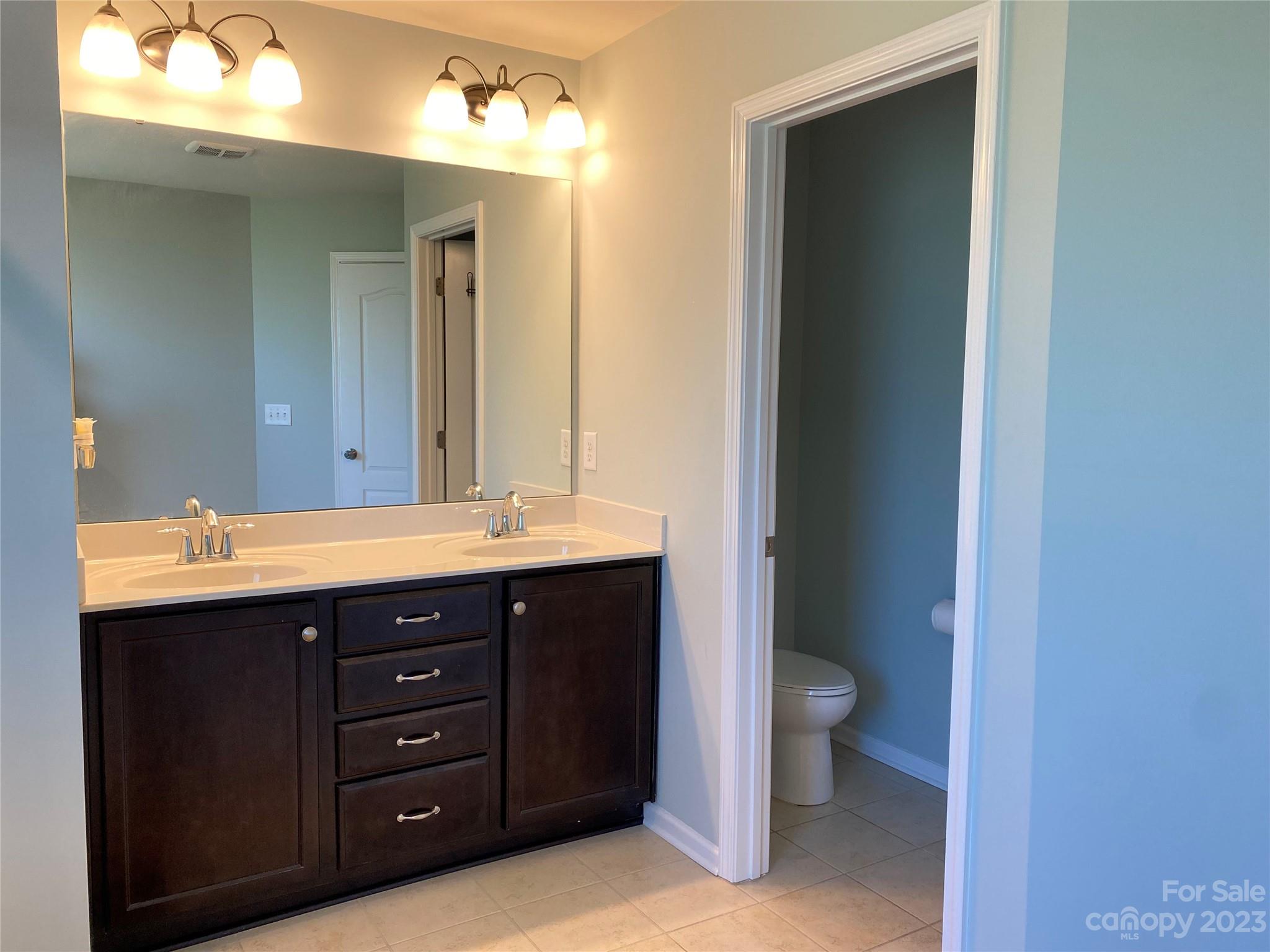 Kinmere Commons - Residential