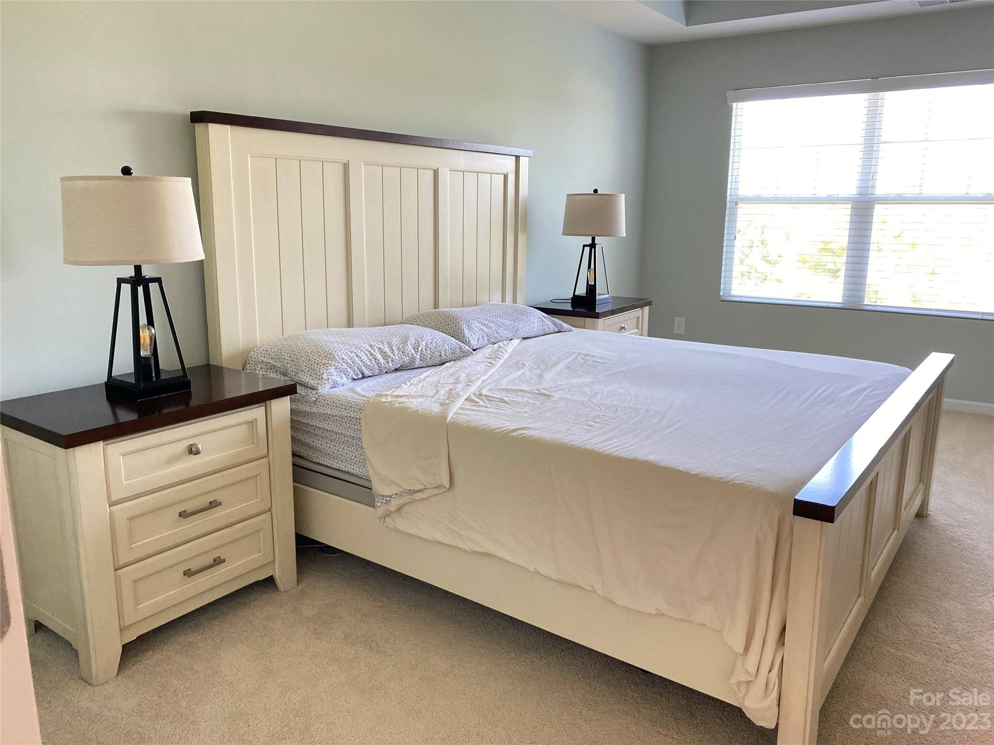 Kinmere Commons - Residential