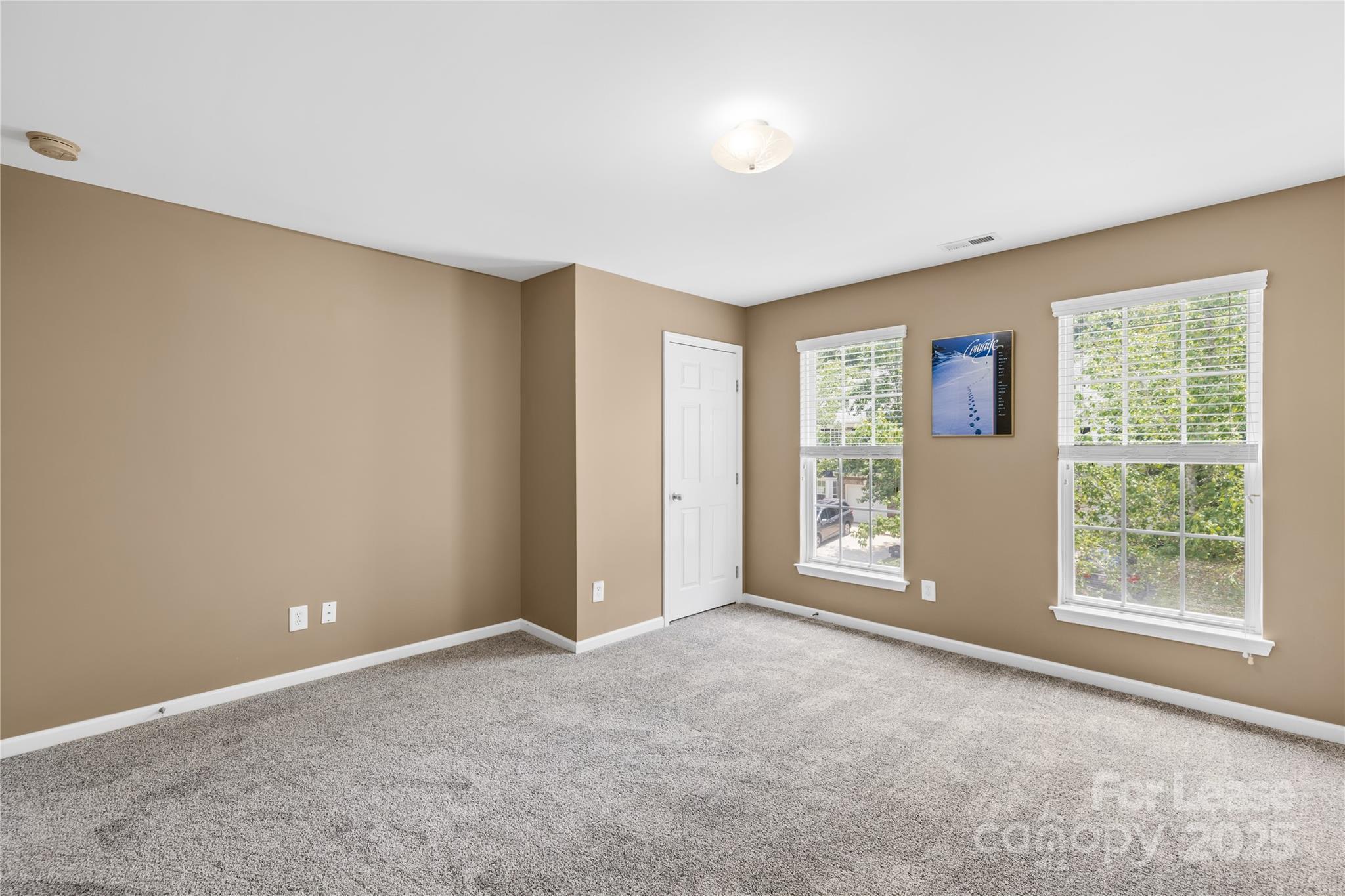 Fairway Townes - Residential Lease