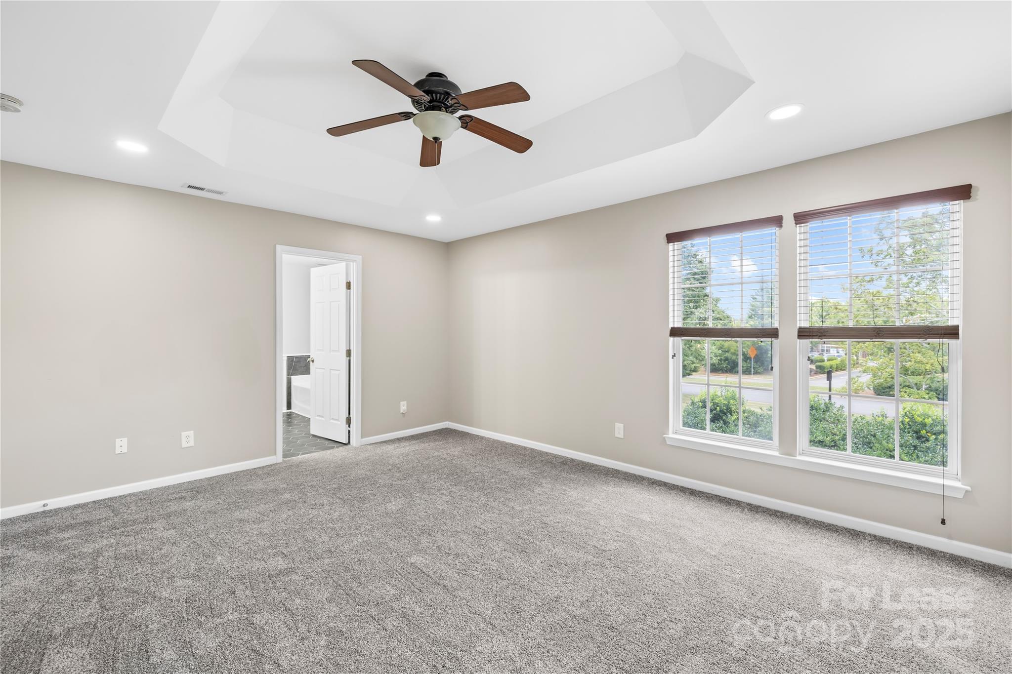 Fairway Townes - Residential Lease