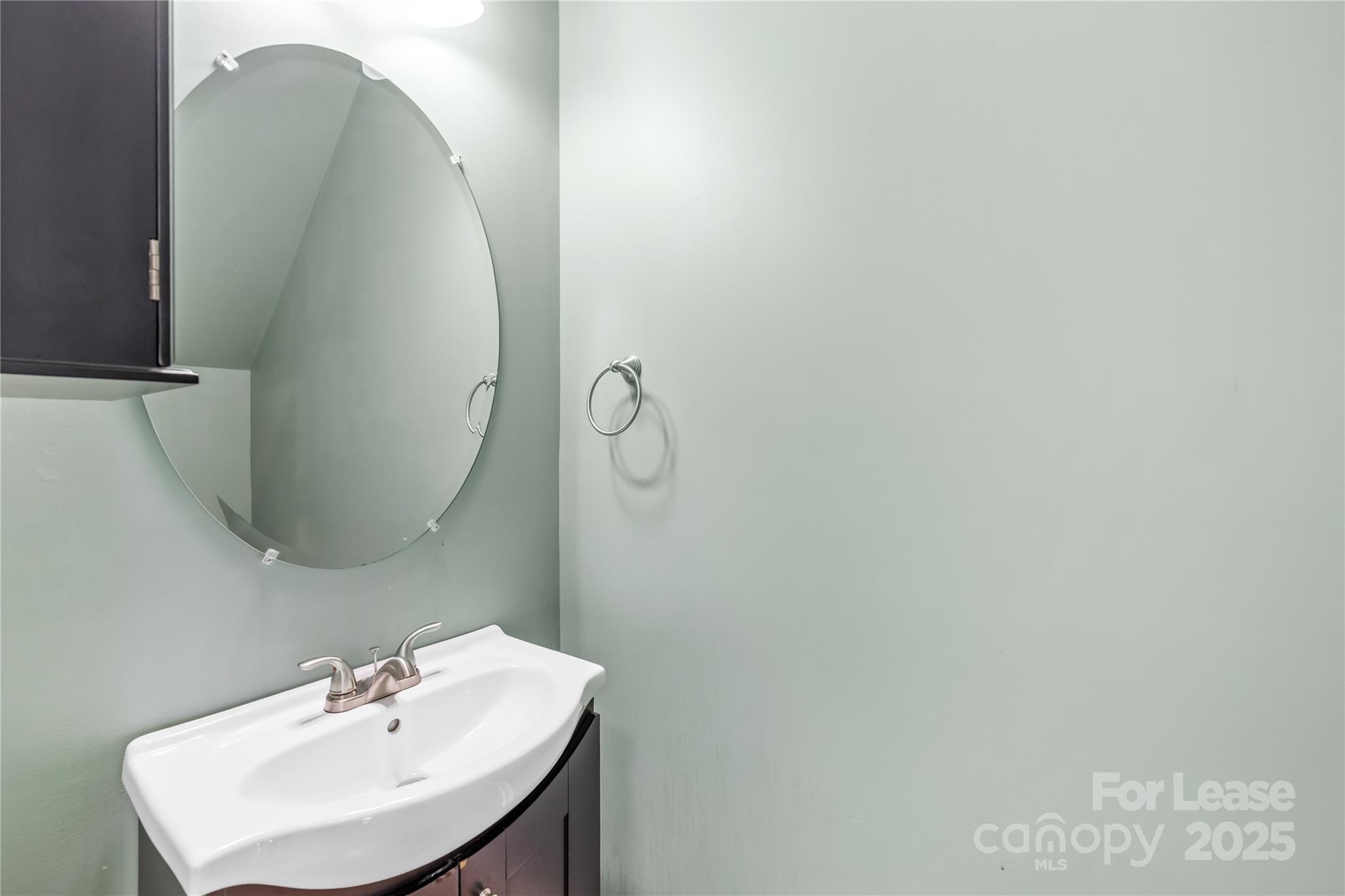 Fairway Townes - Residential Lease