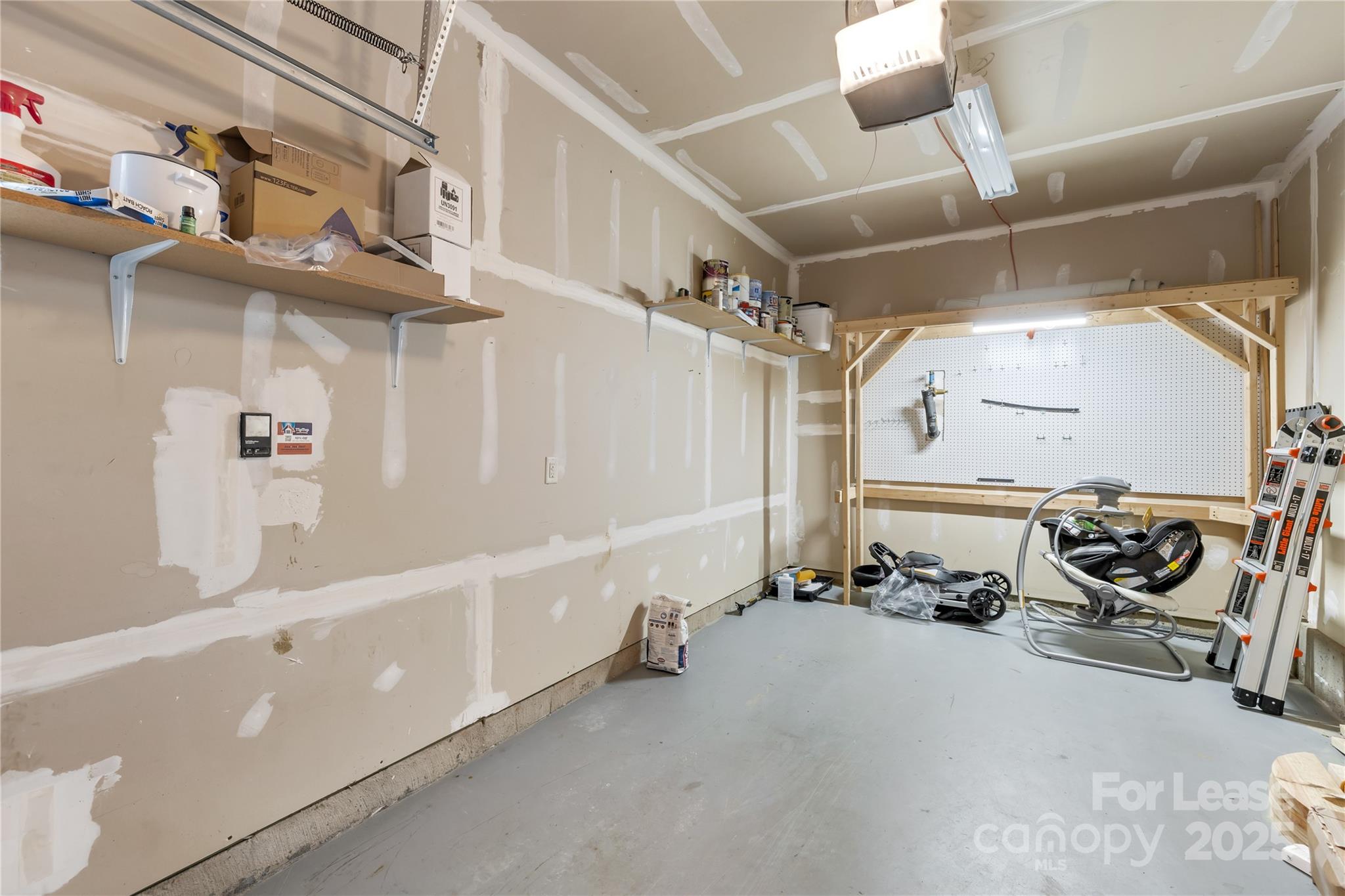 Fairway Townes - Residential Lease