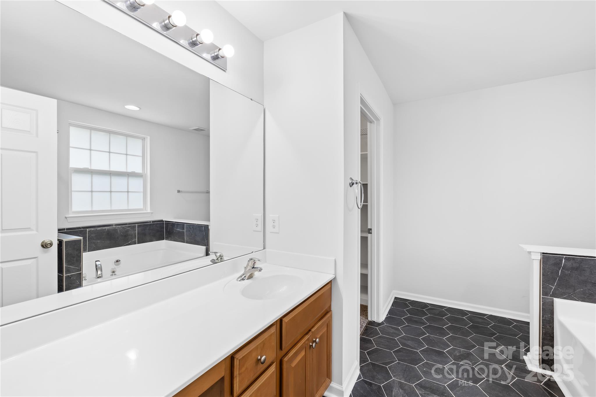 Fairway Townes - Residential Lease