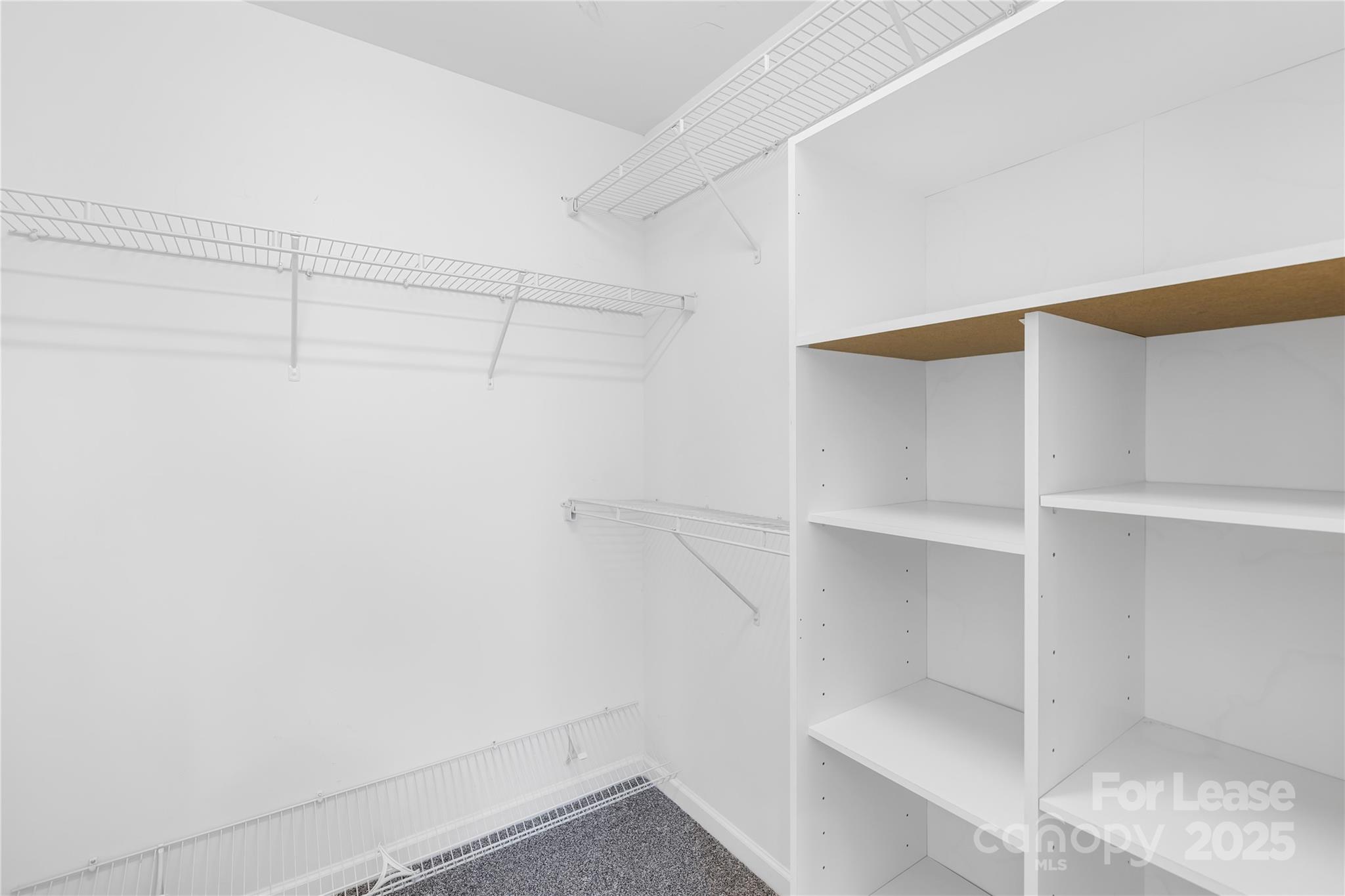 Fairway Townes - Residential Lease