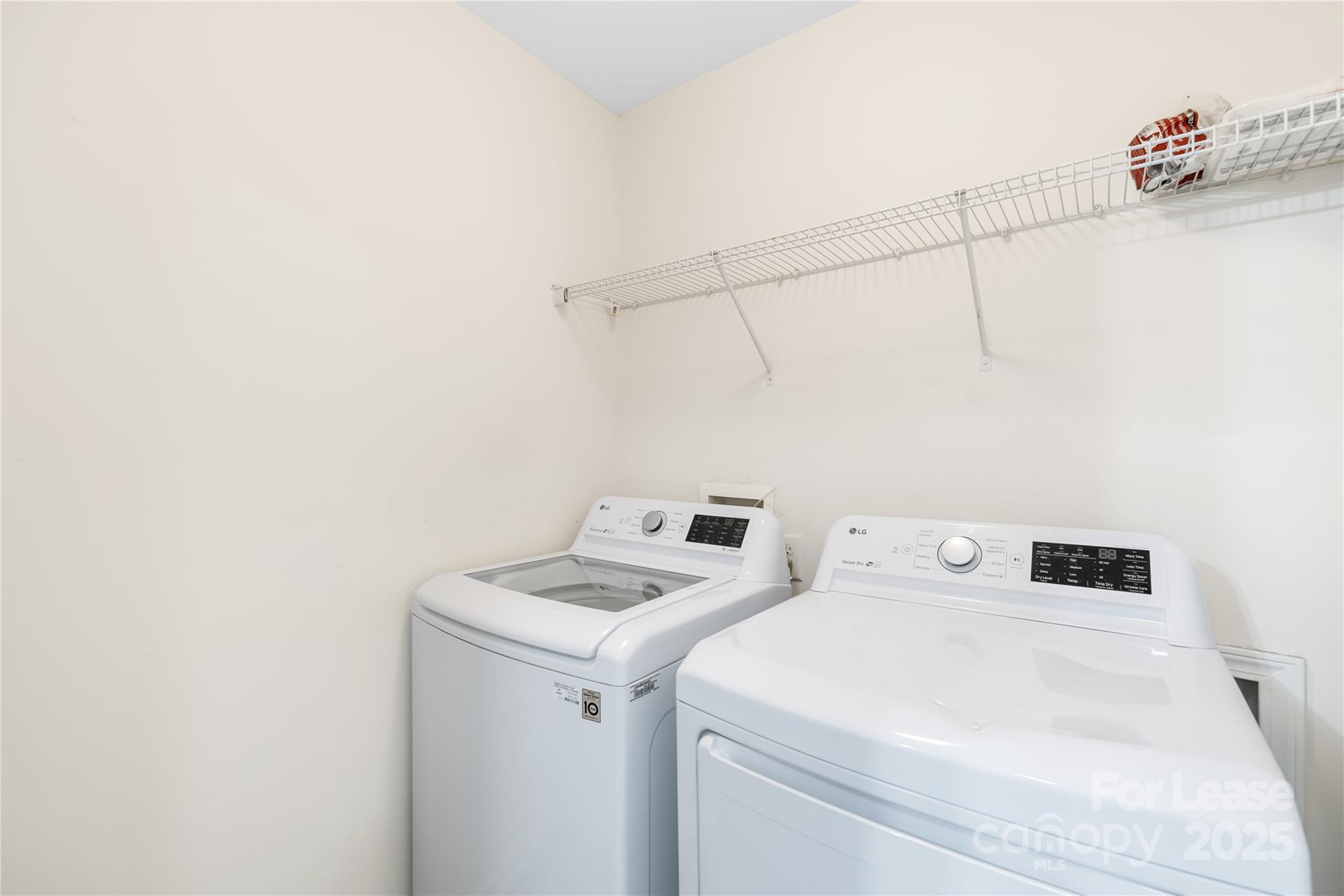 Fairway Townes - Residential Lease