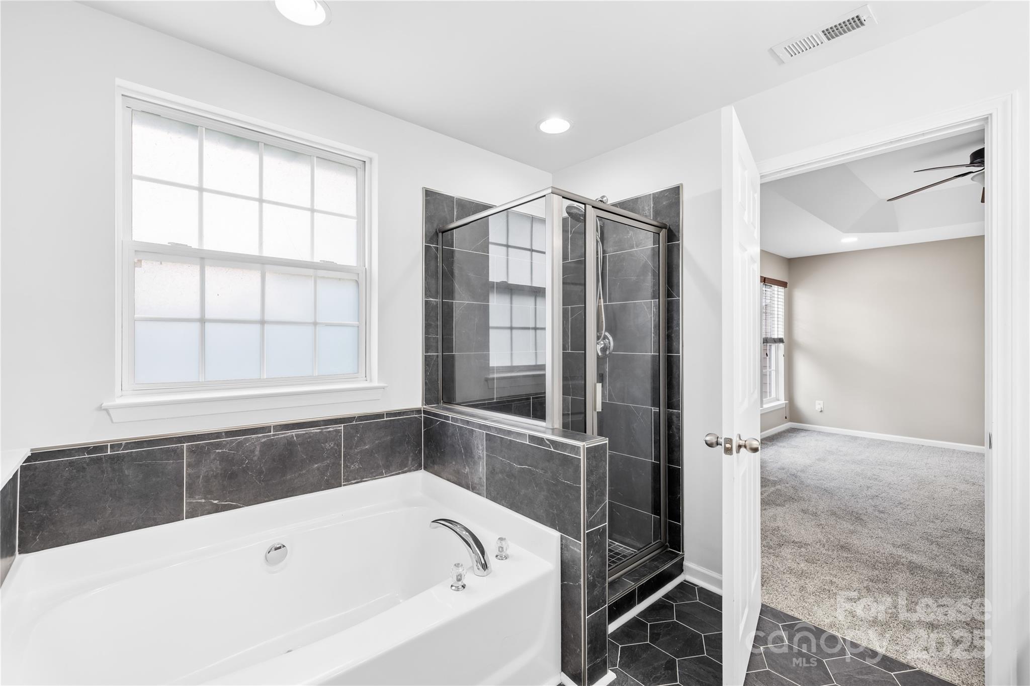 Fairway Townes - Residential Lease