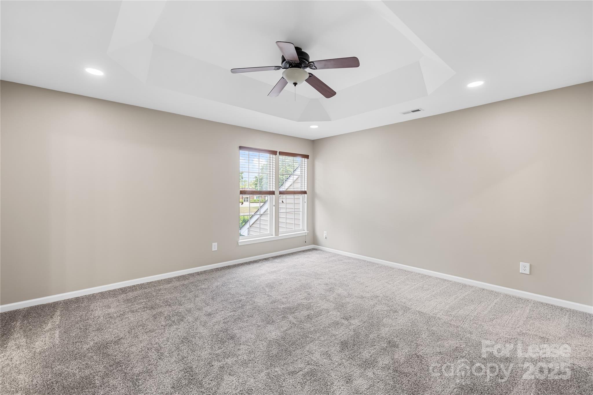 Fairway Townes - Residential Lease