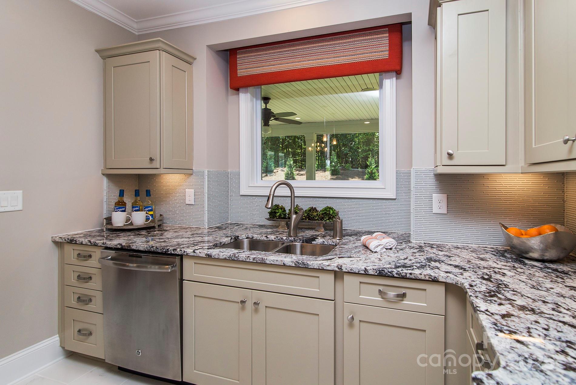 8929 Silver Springs Court