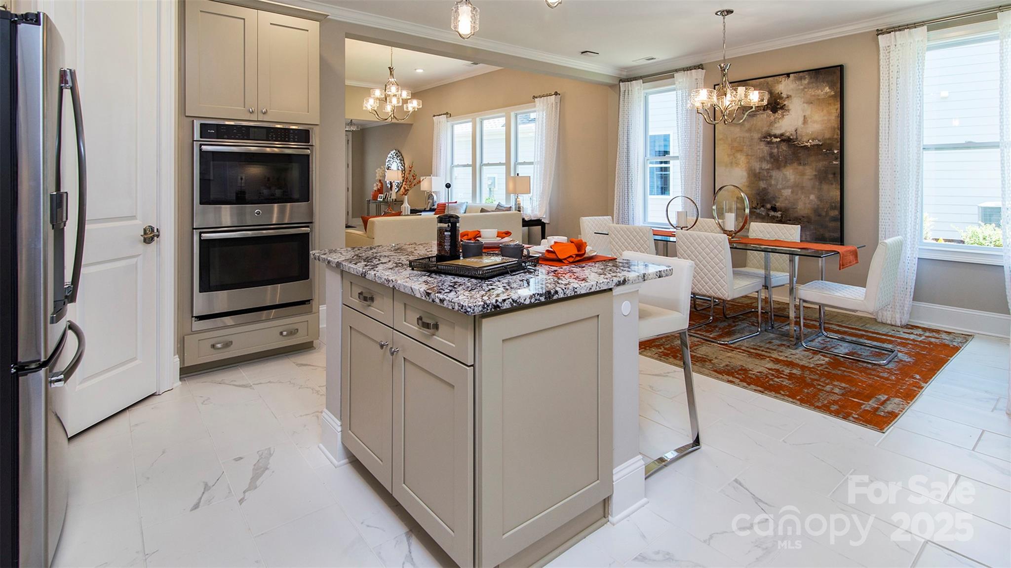 8929 Silver Springs Court