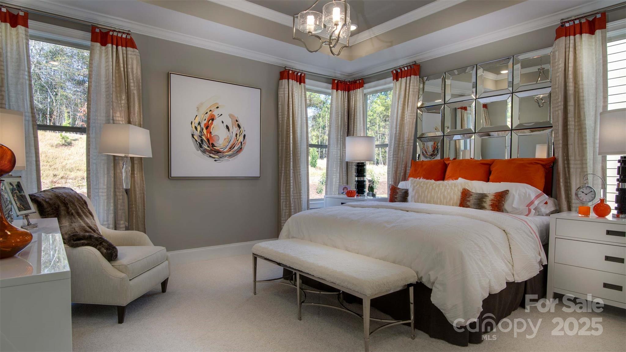 8929 Silver Springs Court