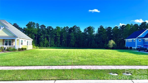 2579 E TIMBER CREST DR NE, LELAND, NC 28451 - Image 0672fb92dc2c6d50b9dcdfd29de72418/1385722890