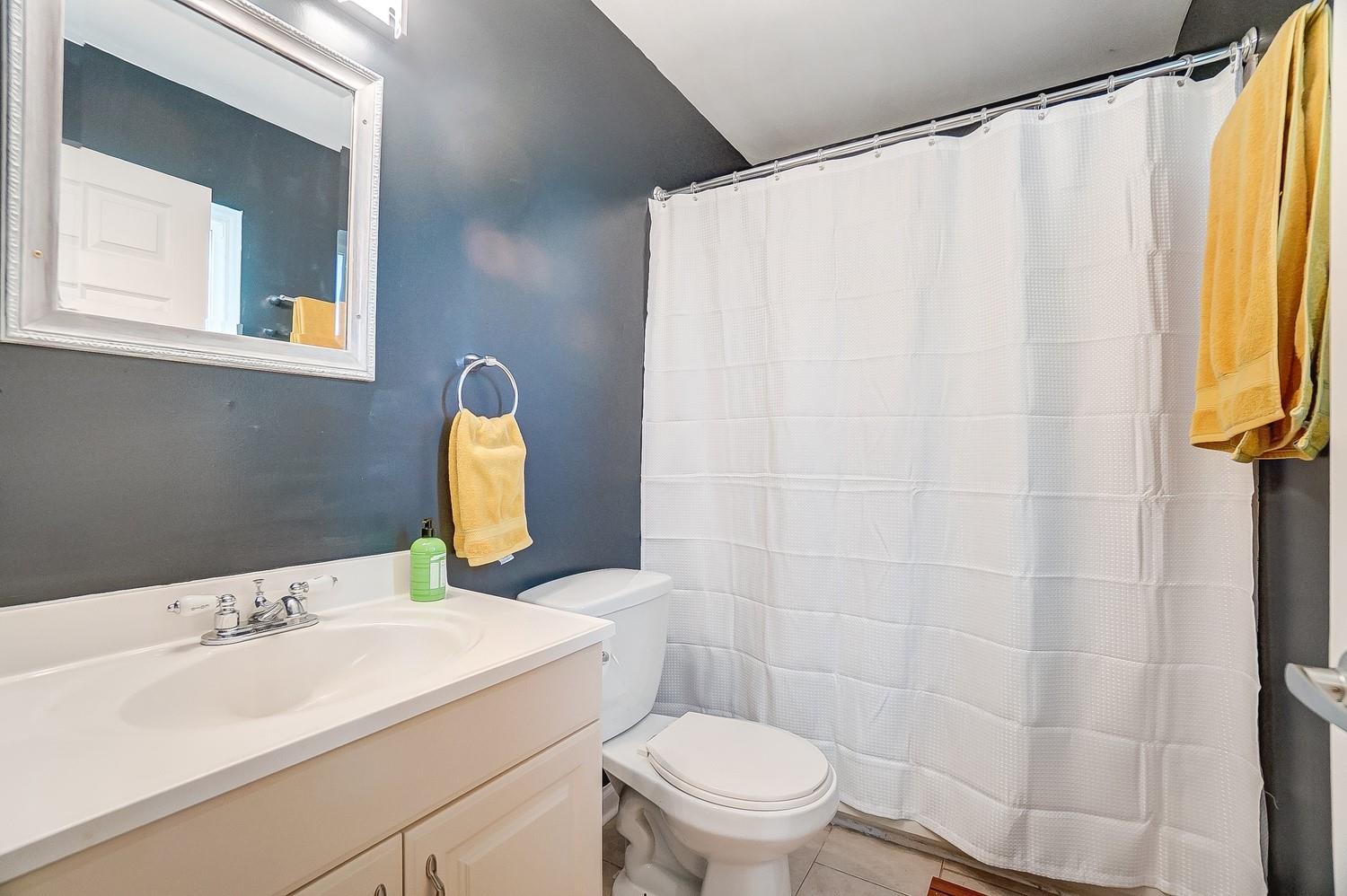 Verndale Farms - Residential