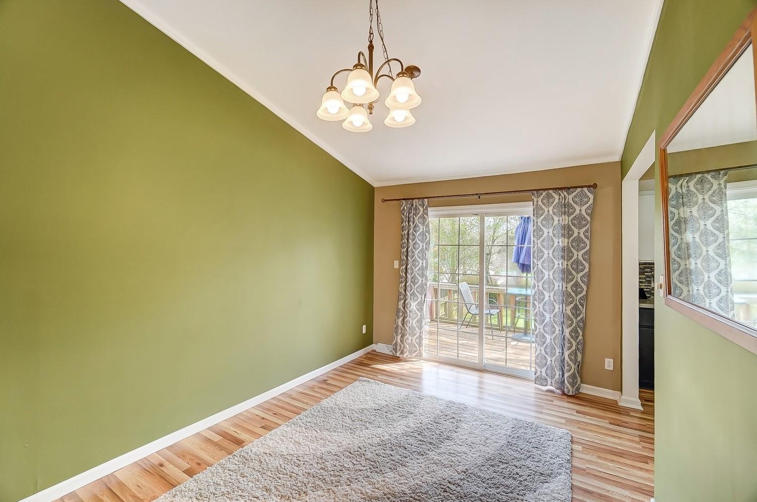 Verndale Farms - Residential