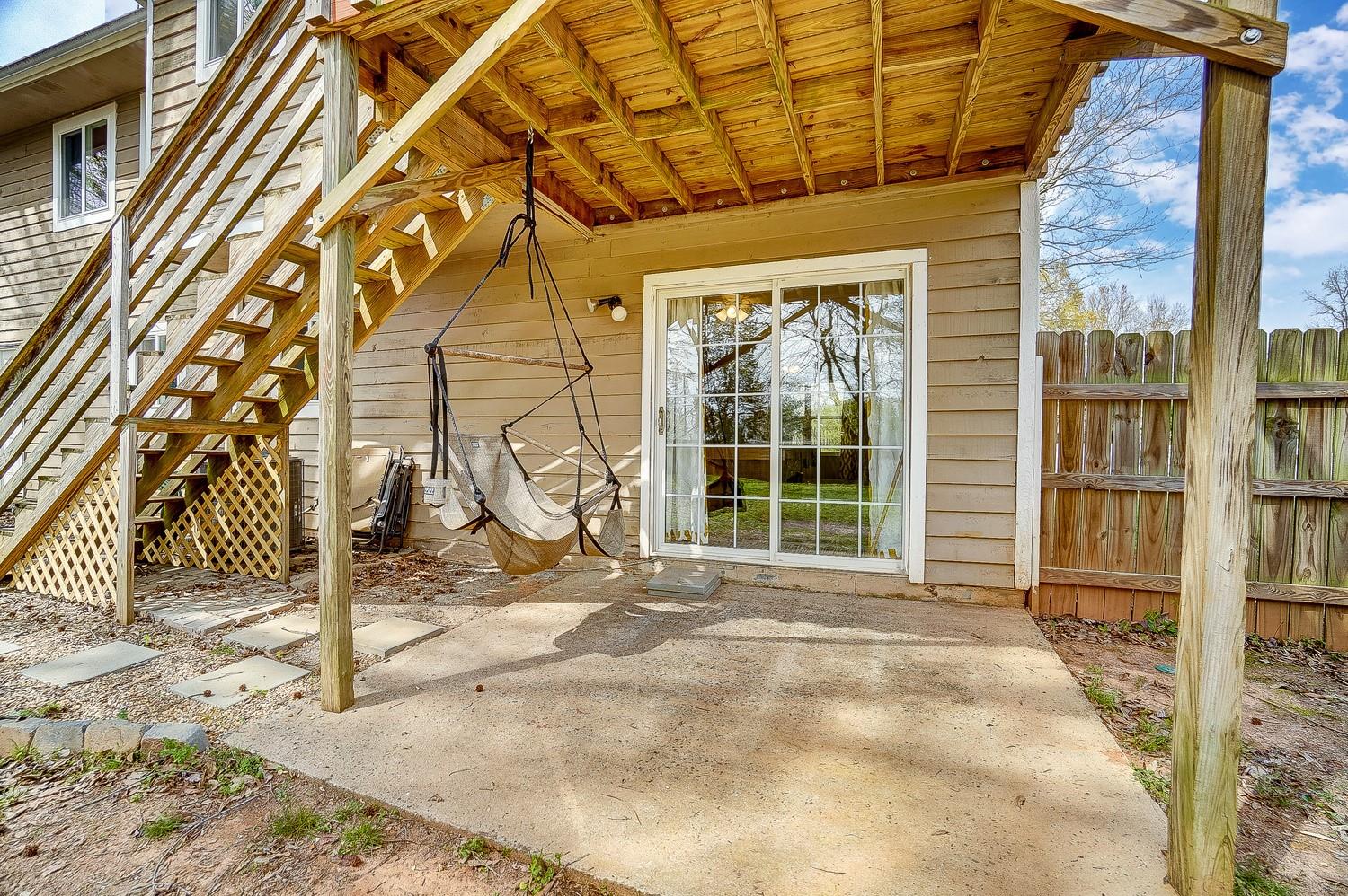 Verndale Farms - Residential