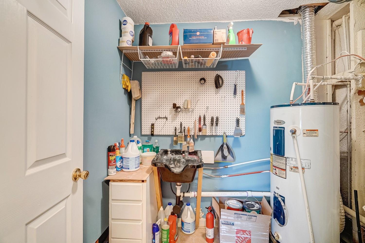 Verndale Farms - Residential