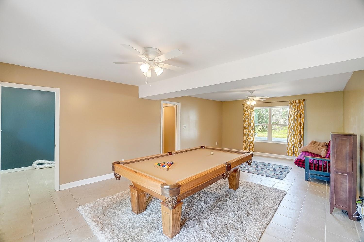 Verndale Farms - Residential